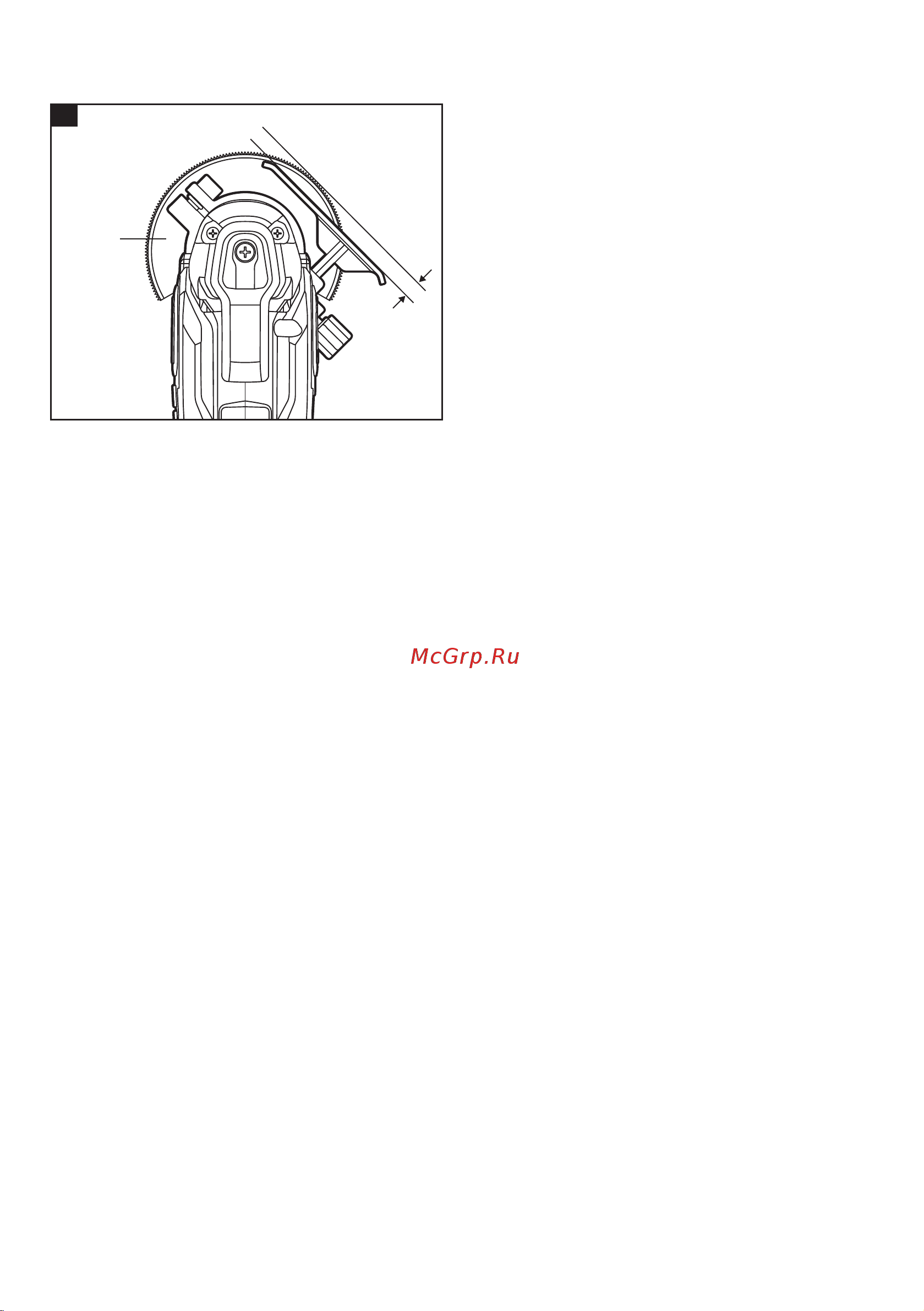 Flex MT 18.0 EC C 518409 инструкция онлайн [6/180] 822139