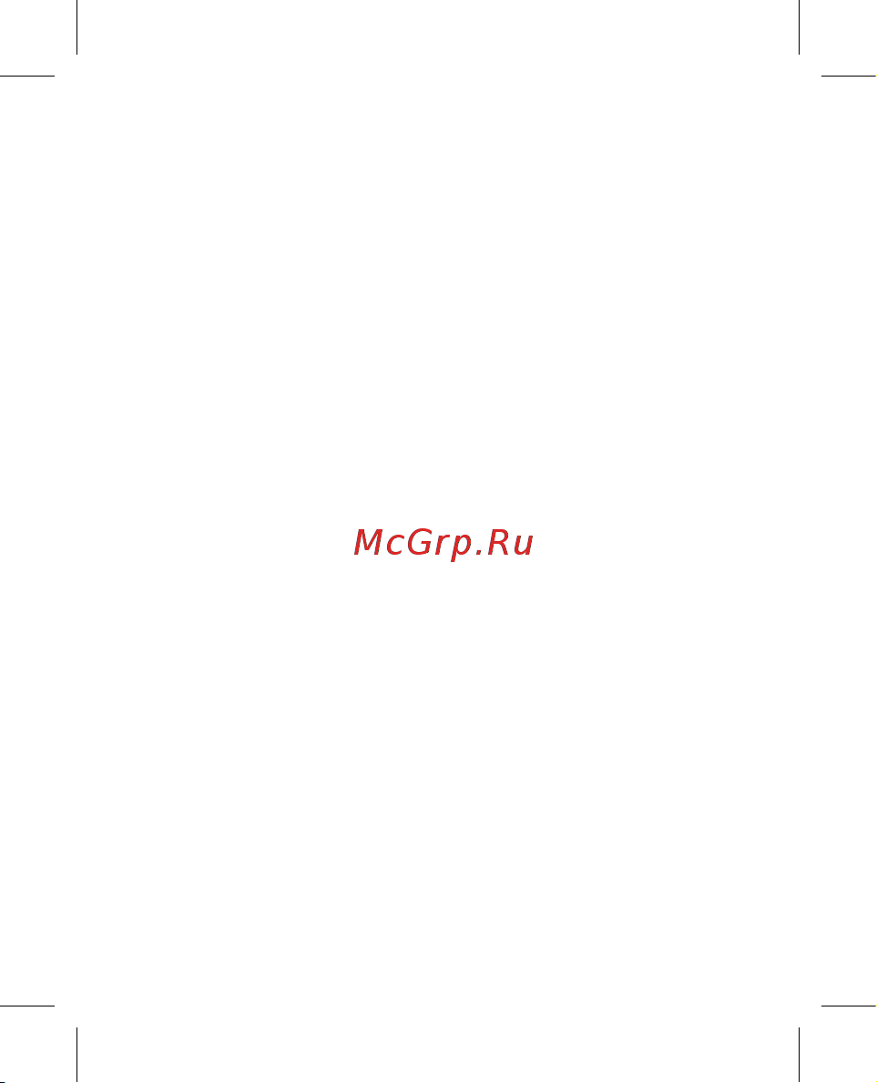 EKF ВА-99М, 630/630А, 3P, 65кА, с электронным расцепителем, PROxima mccb99-630-630me Инструкция к товару онлайн [24/28] 822320