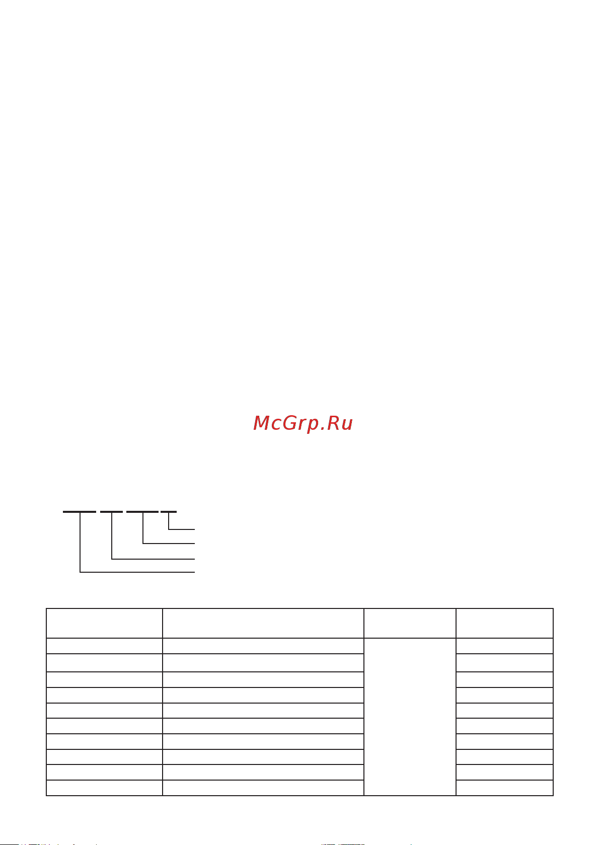 EKF ВА-45 4000/4000А 3P 100кА выкатной v2 mccb45-4000-4000v-v2 Инструкция к товару онлайн [18/28] 822208