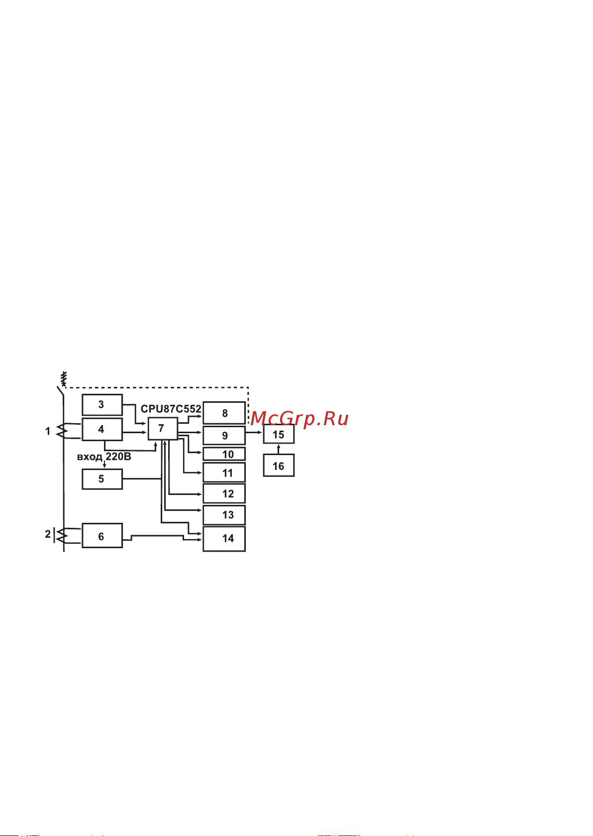 EKF ва-45 2000/1600а 3p+n 50ка выкатной proxima mccb45-2000-1600v-3PN Инструкция к товару онлайн [6/28] 822199