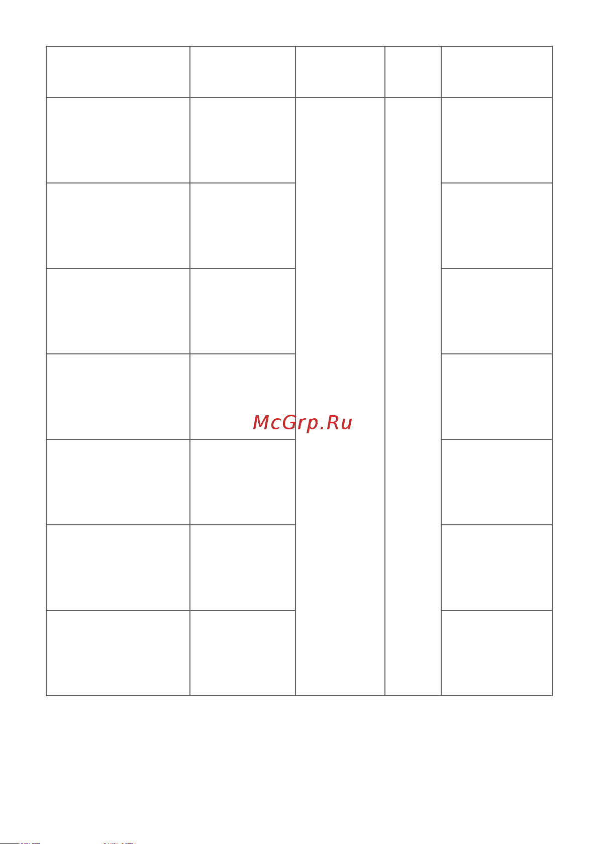 EKF ВА-450 1600/1250А 3P 55кА выкатной mccb450-1600-1250v Паспорт онлайн [3/10] 822165