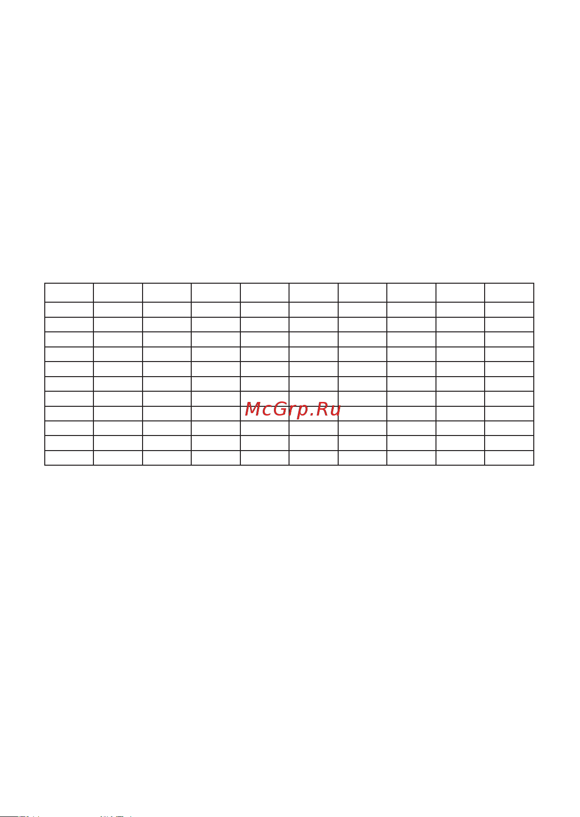 EKF ВА-450 1600/800А 3P 65кА стационарный v2 mccb450-1600-800-v2 Инструкция к товару онлайн [14/24] 822181
