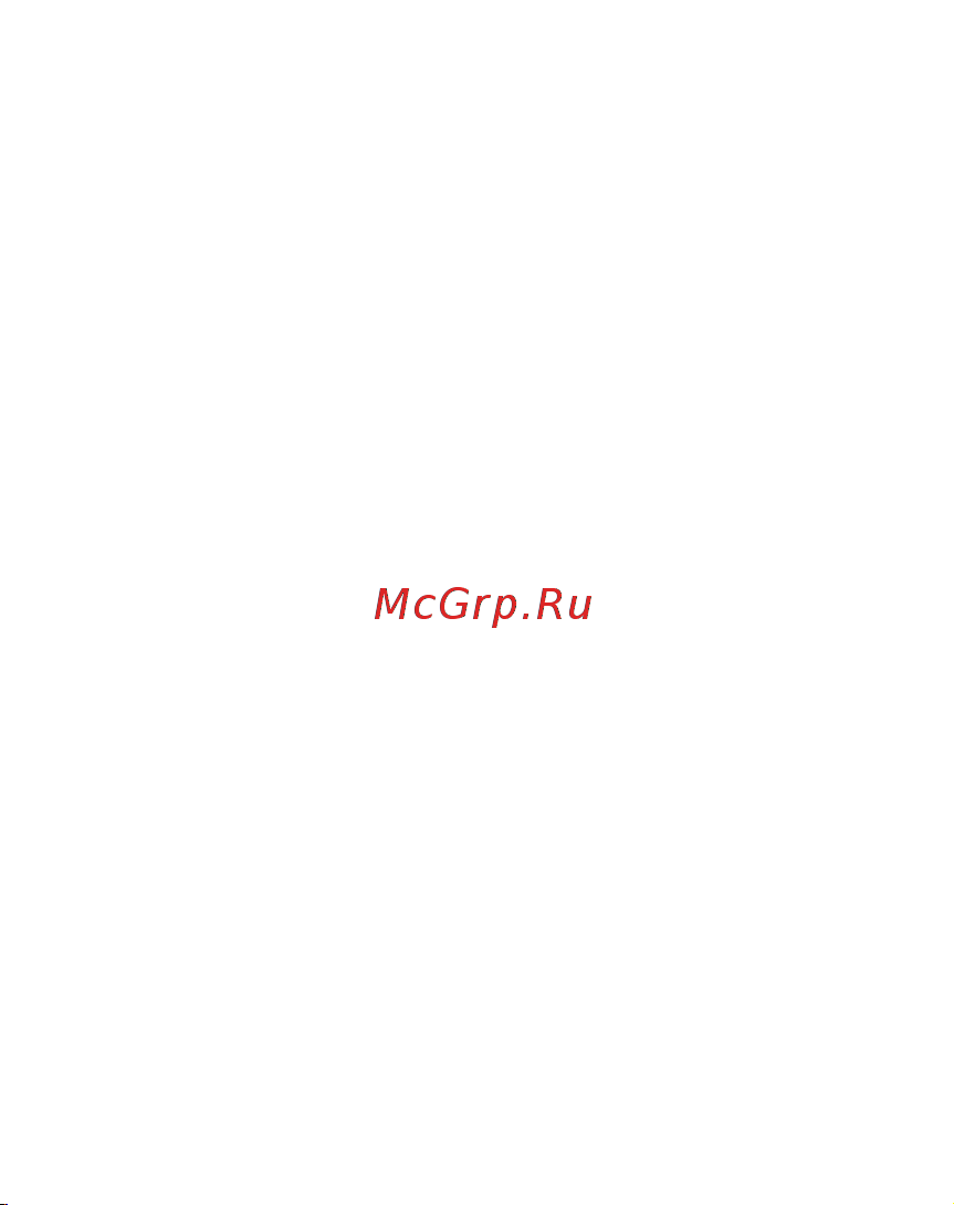 EKF ВА-99М 400/315А 4P 5In 42кА PROxima mccb99-4P5In400-315m Паспорт онлайн [2/28] 822302