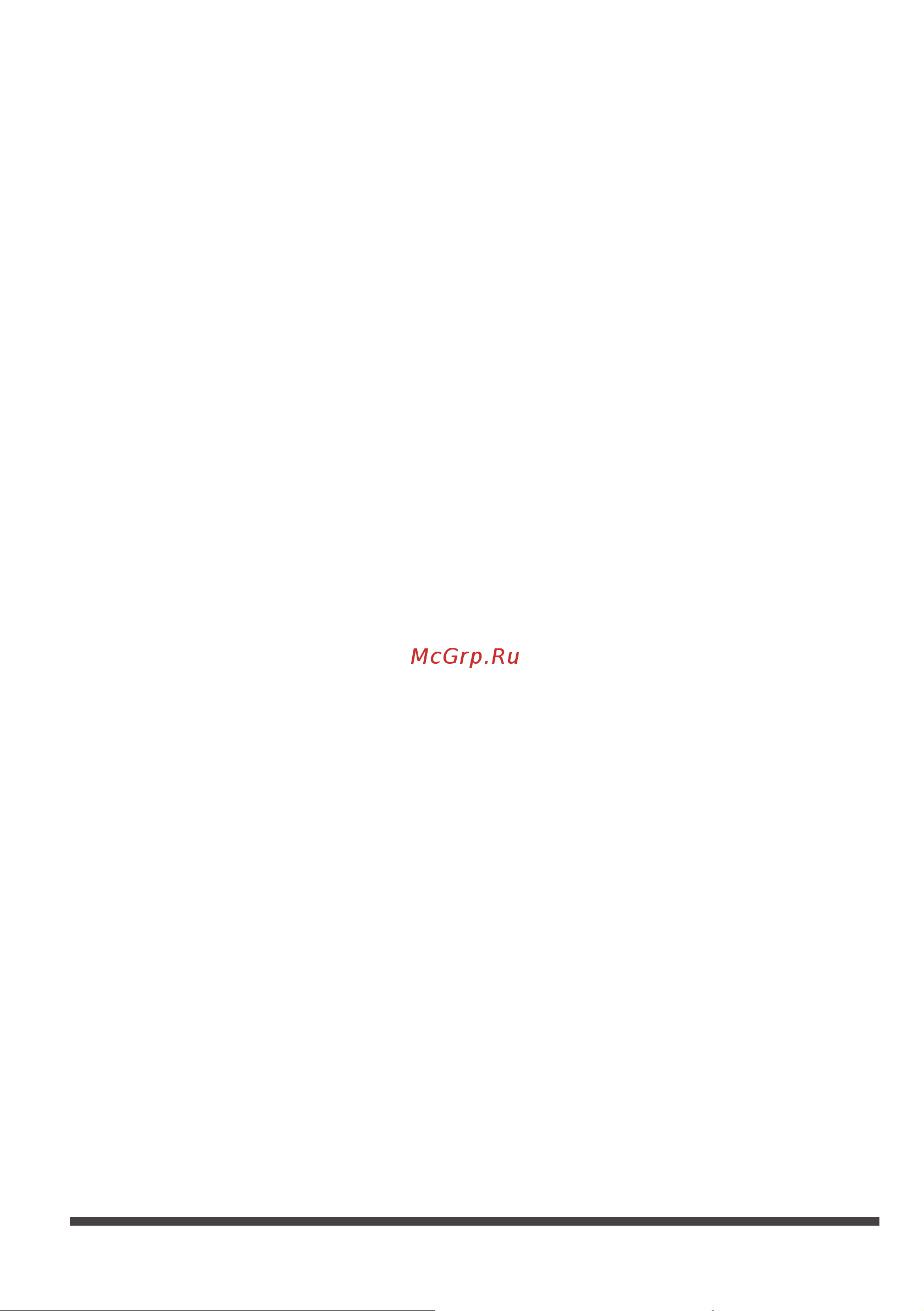 Midea MPPHA-07CRN7-Q Руководство по эксплуатации MIDEA MPPHA-07CRN7-Q онлайн [2/32] 822374