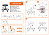 CHAIRMAN 001 black экокожа, черный 00-07103880 Schema_00-07103880.pdf