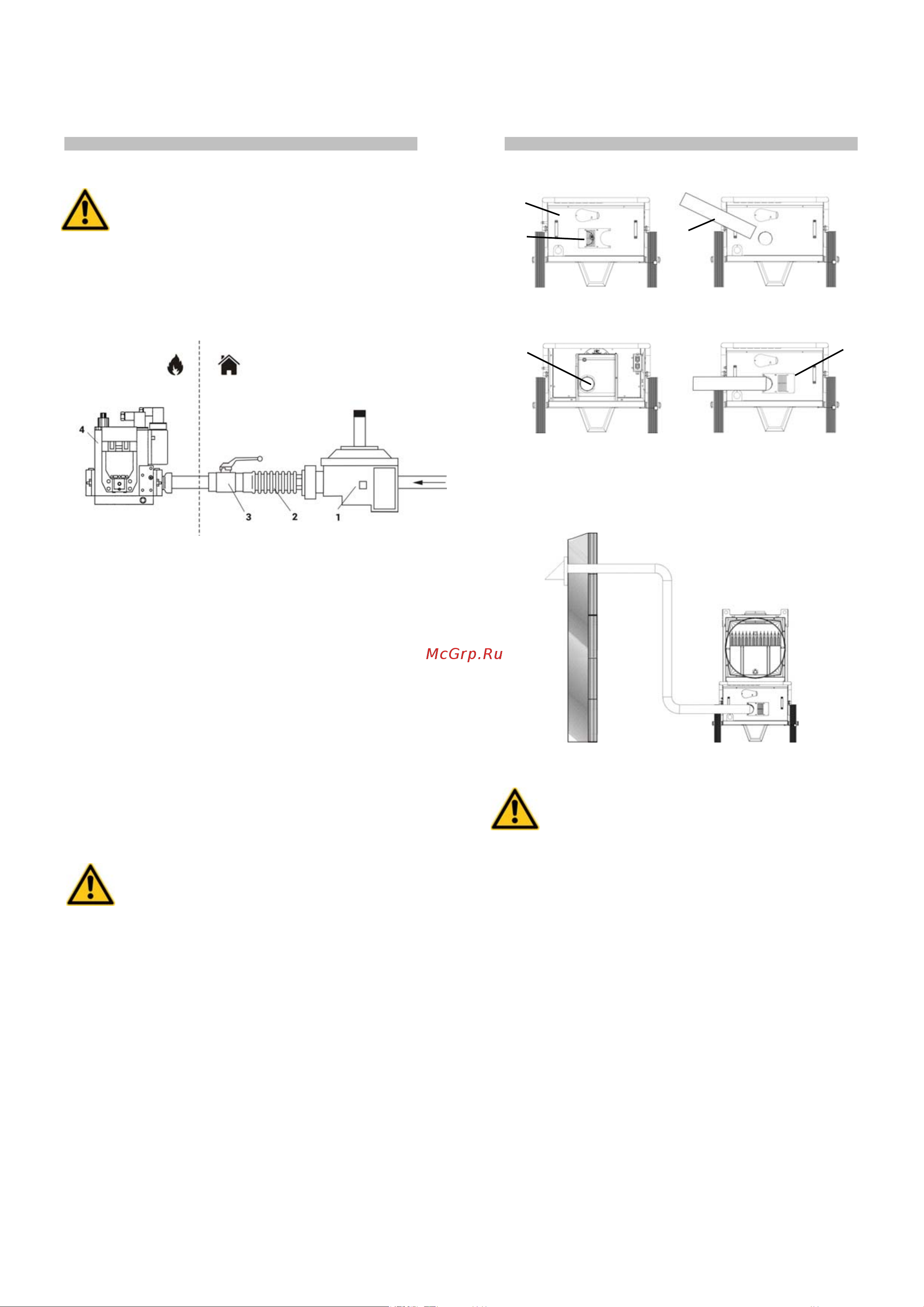 Ballu-Biemmedue JUMBO 185T 400V-3-50/60 Hz Инструкция к Ballu-Biemmedue JUMBO 110M онлайн [10/88] 822426