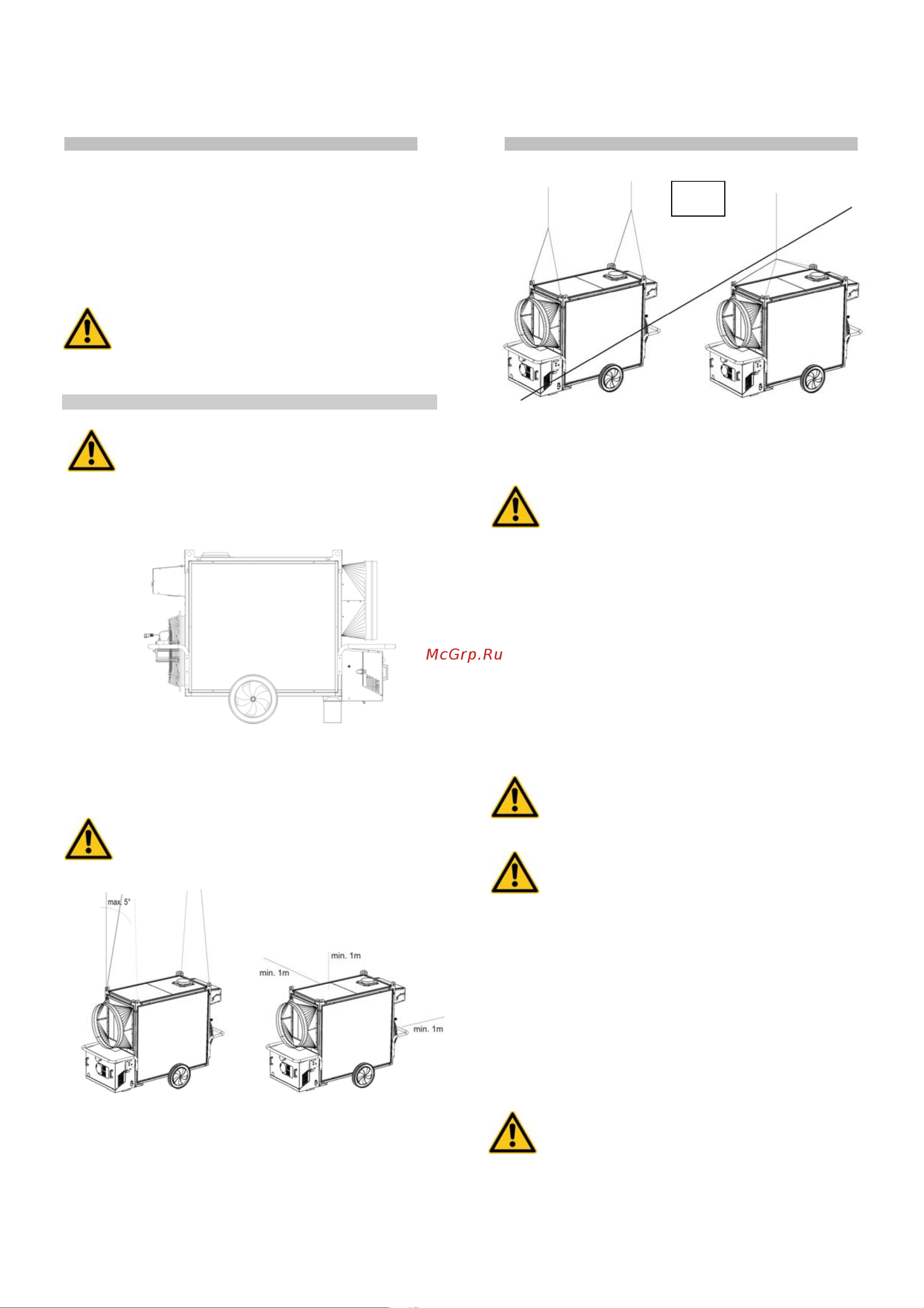 Ballu-Biemmedue JUMBO 185T 400V-3-50/60 Hz Инструкция к Ballu-Biemmedue JUMBO 110M онлайн [40/88] 822426
