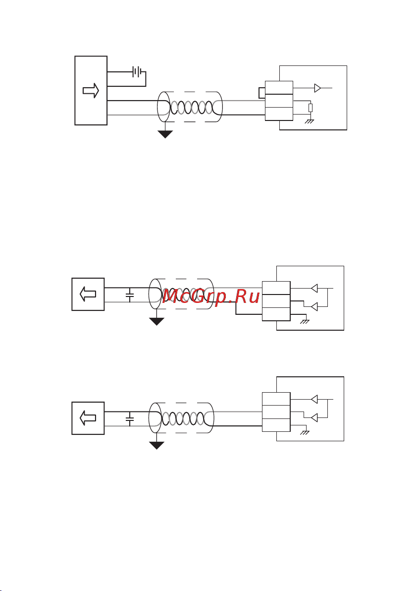 EKF EREMF 20/20 PRO-Logic EREMF-D-20X20Y-R Инструкция к товару онлайн [10/16] 822456
