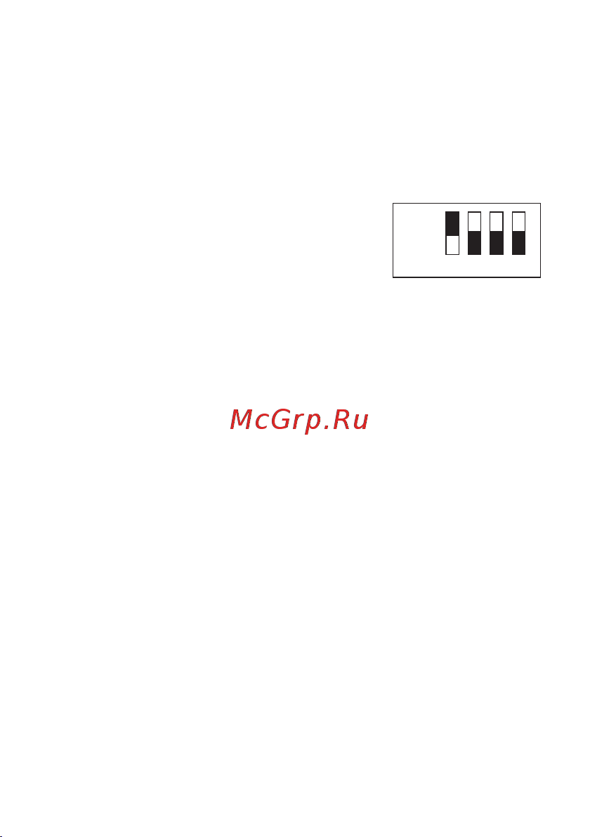EKF EREMF 20/20 PRO-Logic EREMF-D-20X20Y-R Инструкция к товару онлайн [14/16] 822456