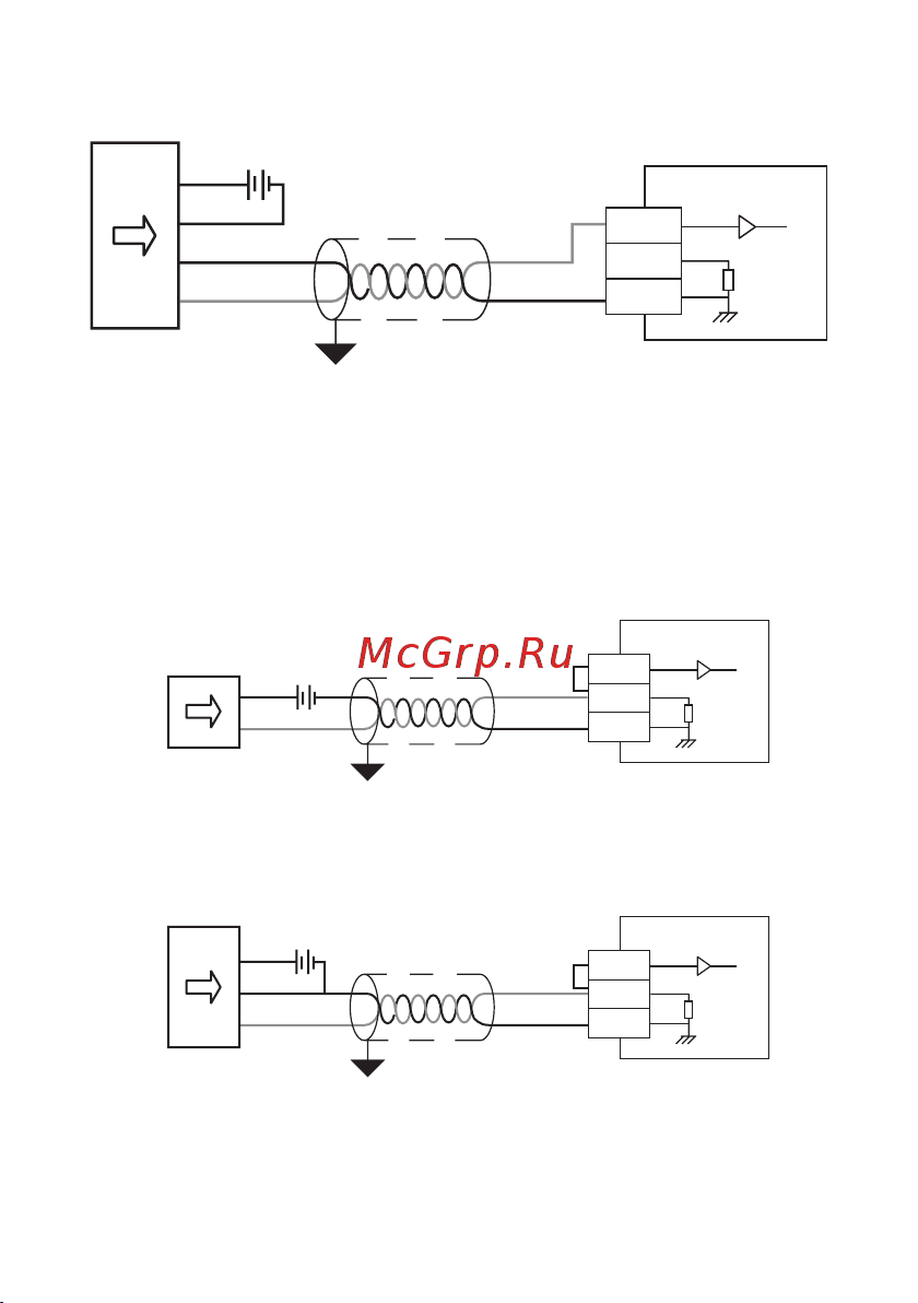 EKF EREMF 20/20 PRO-Logic EREMF-D-20X20Y-R Инструкция к товару онлайн [9/16] 822456