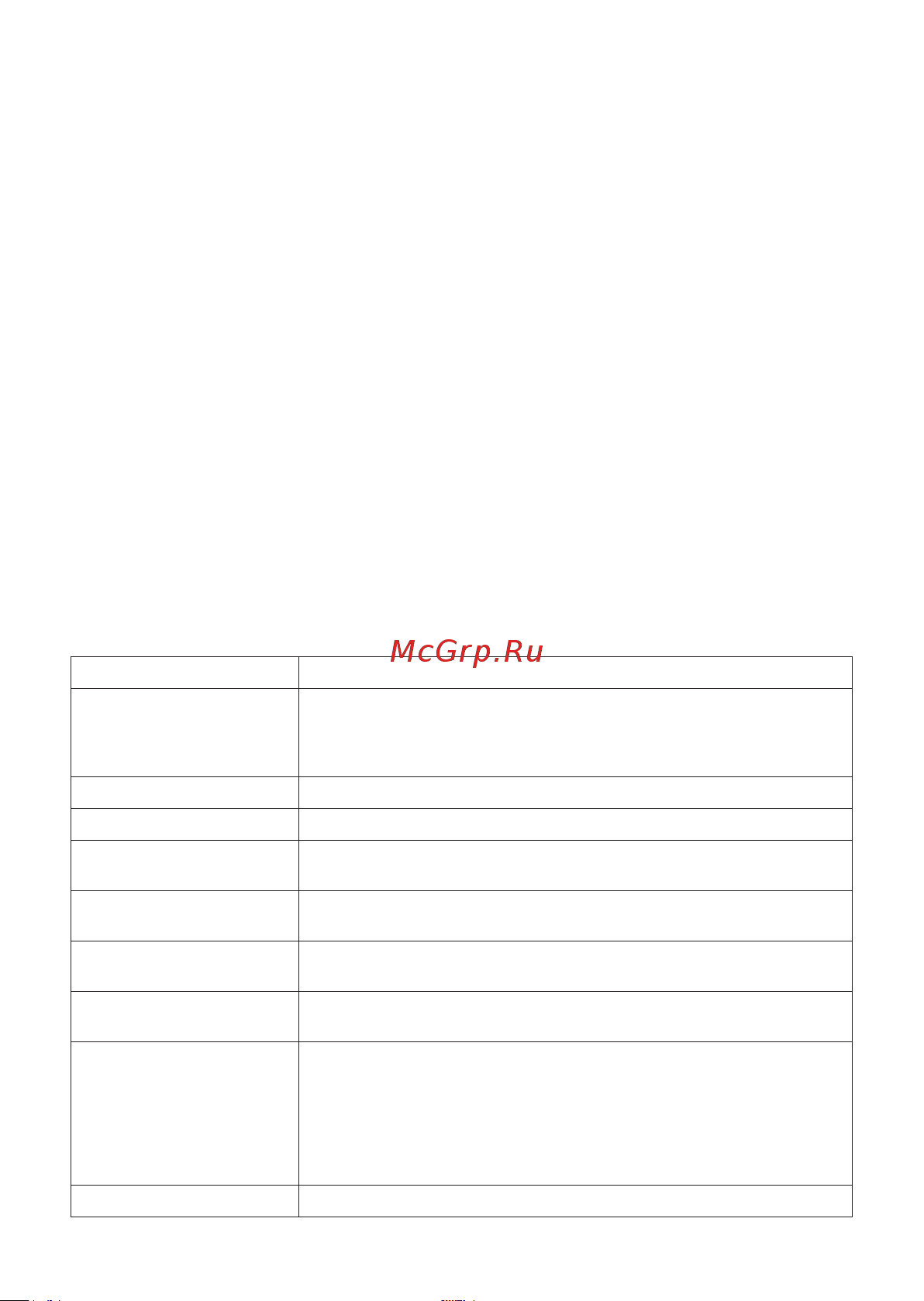 Era АВДТ 4,5кА SIMPLE D12E2C16AC30 АД12, электронное, 1PN, С16, 30мА, тип АС Б0058920 Инструкция к товару онлайн [5/6] 822499
