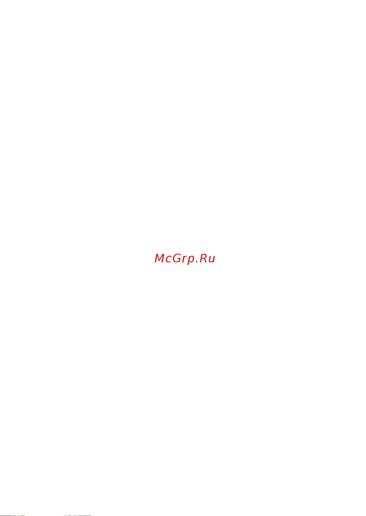 EKF КМ 63А 2NО+2NC (3 модуля) PROxima km-3-63-22 Паспорт онлайн [7/8] 822579