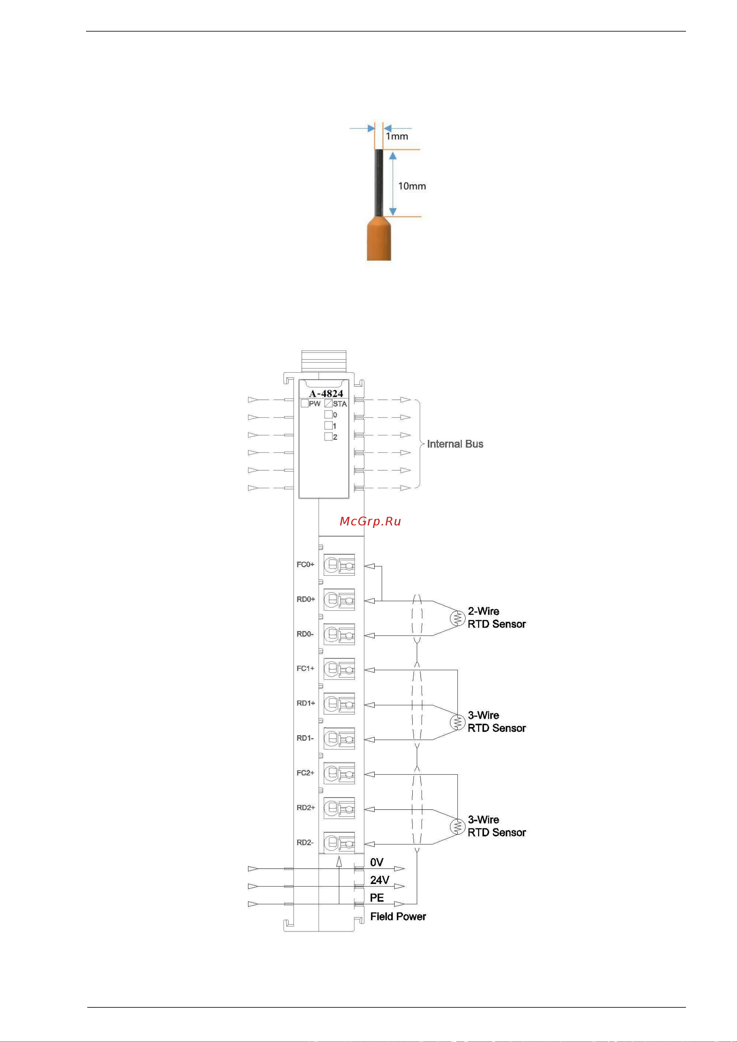 Узола А-8332 UZOLA-A UA000007221 Руководство по эксплуатации онлайн [189/330] 822594