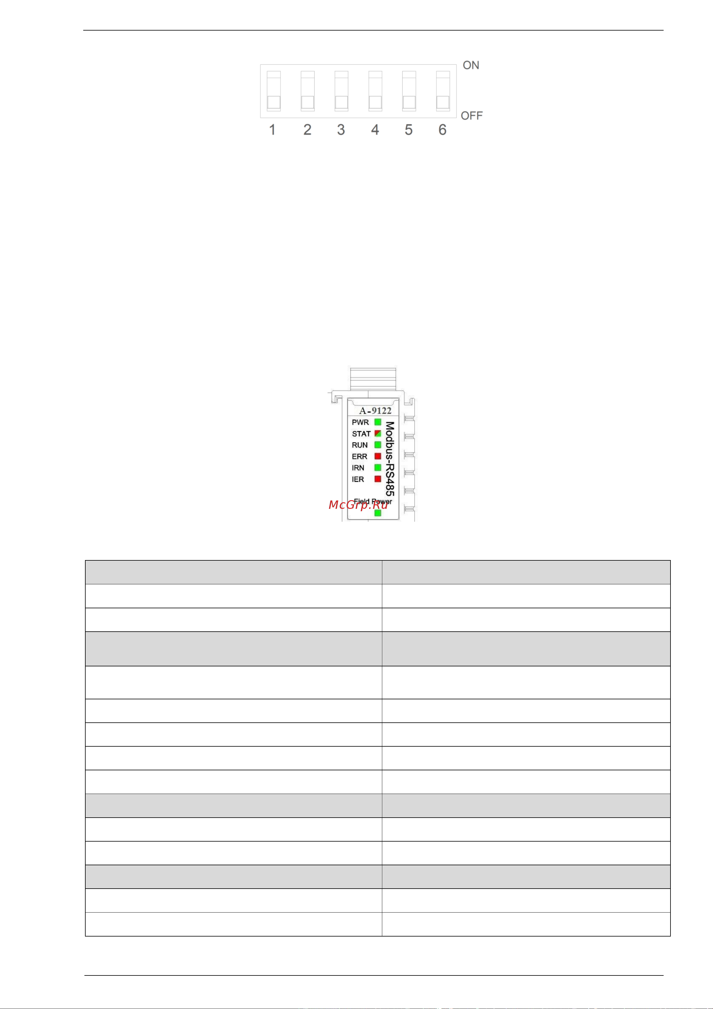 Узола А-8332 UZOLA-A UA000007221 Руководство по эксплуатации онлайн [19/330] 822594