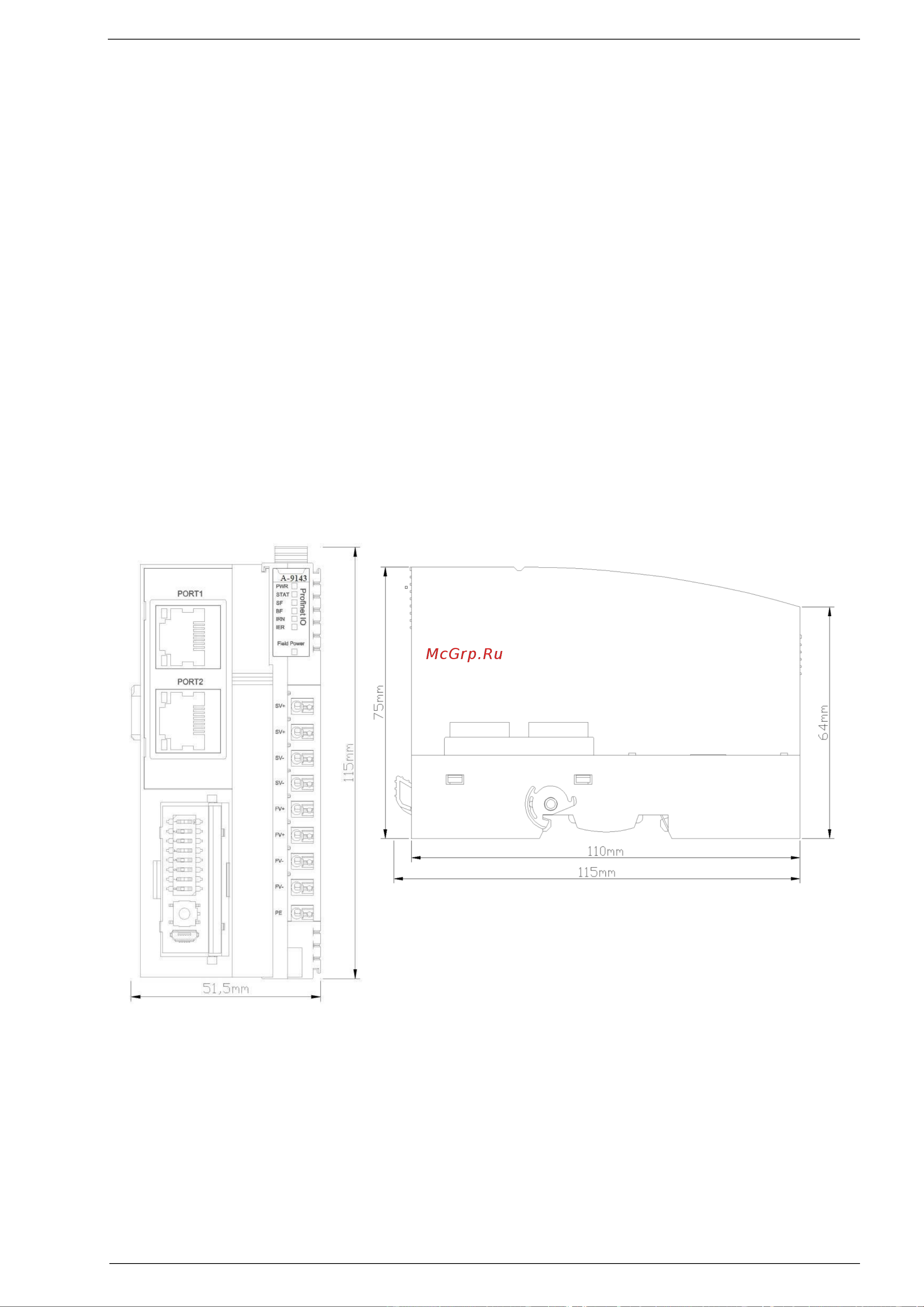 Узола A-6912 UZOLA-A UA000005800 Руководство по эксплуатации онлайн [64/330] 822635