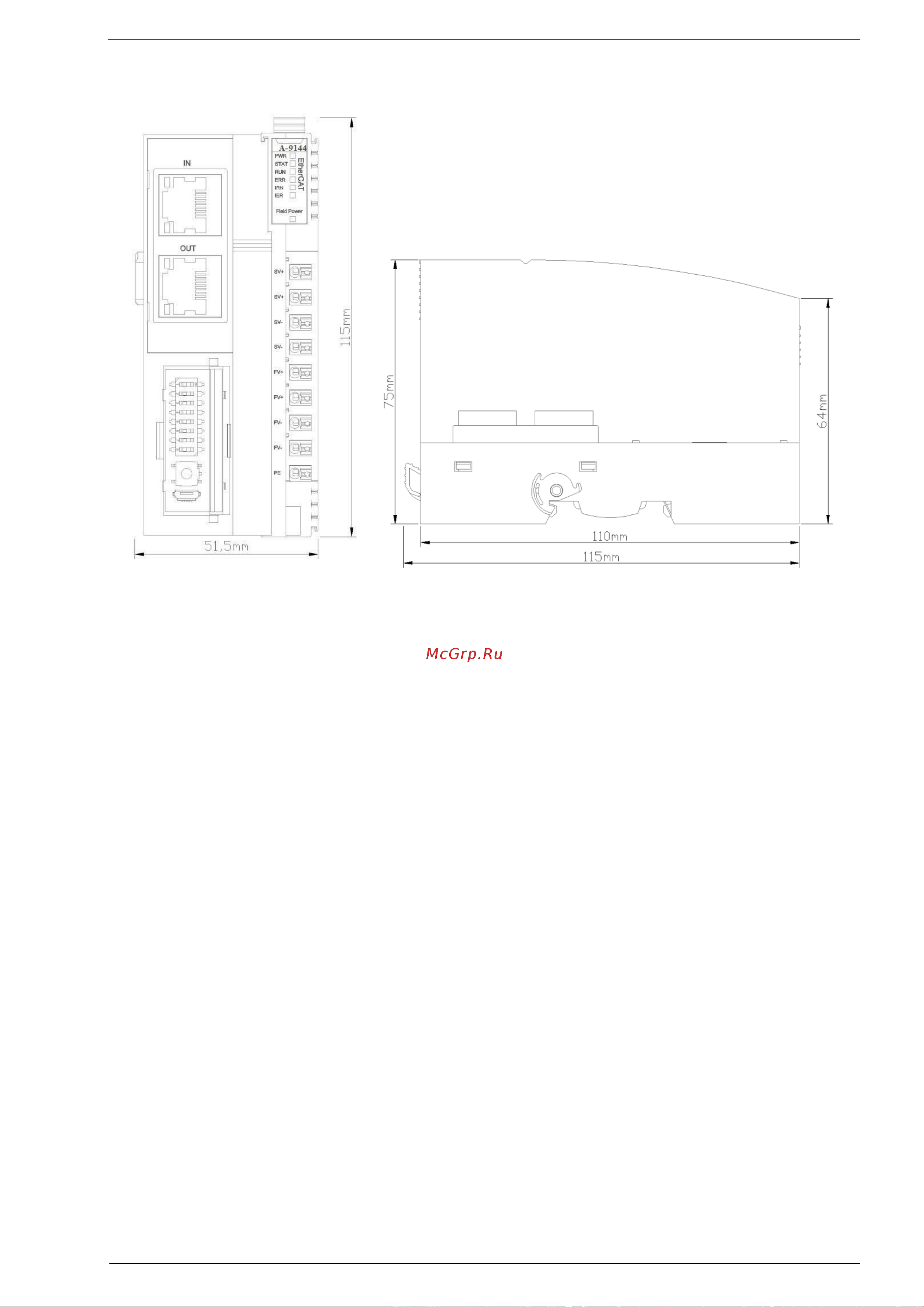 Узола A-6912 UZOLA-A UA000005800 Руководство по эксплуатации онлайн [82/330] 822635