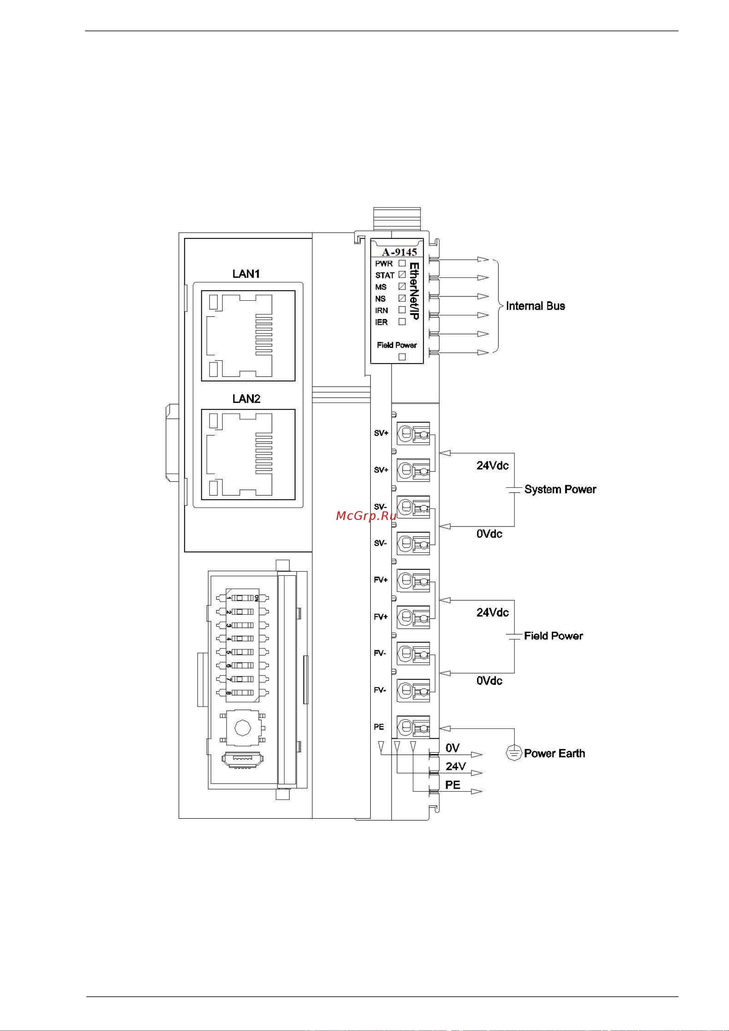Узола A-6912 UZOLA-A UA000005800 Руководство по эксплуатации онлайн [88/330] 822635