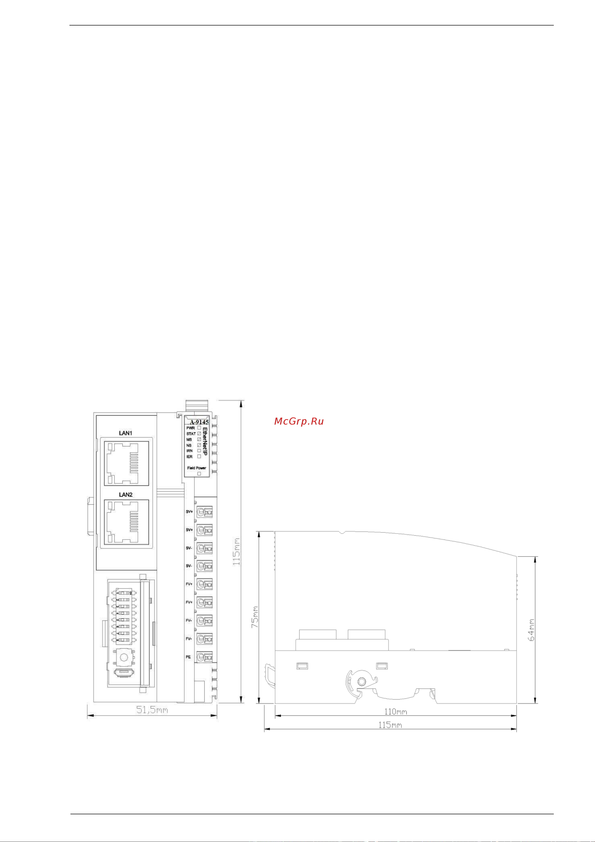 Узола A-6912 UZOLA-A UA000005800 Руководство по эксплуатации онлайн [91/330] 822635