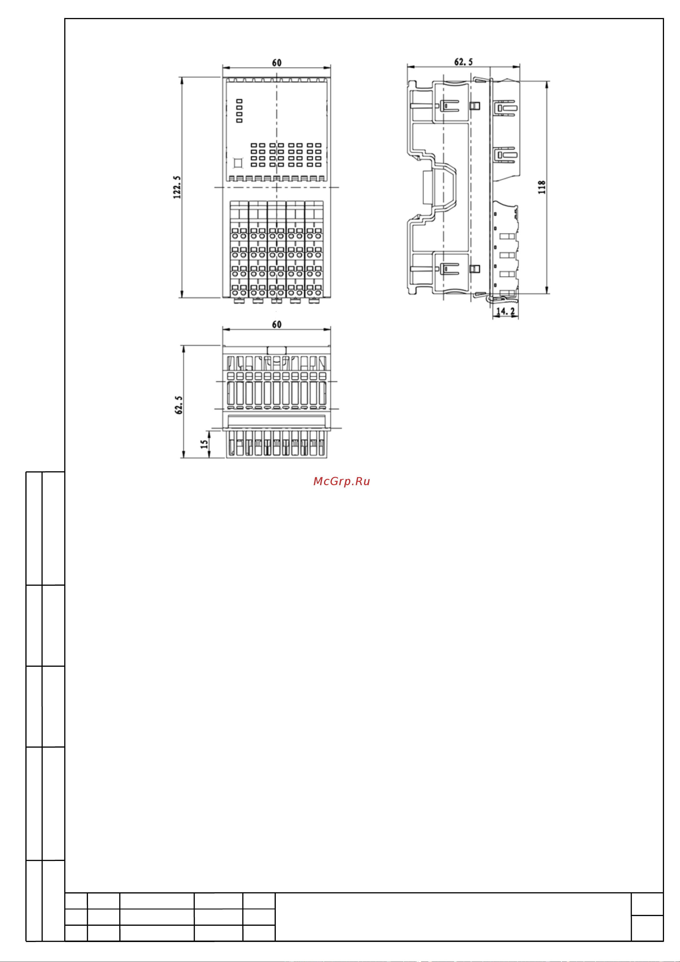Узола PRO100-CU-001 UP10001001 Инструкция к товару онлайн [13/77] 822603
