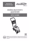20587