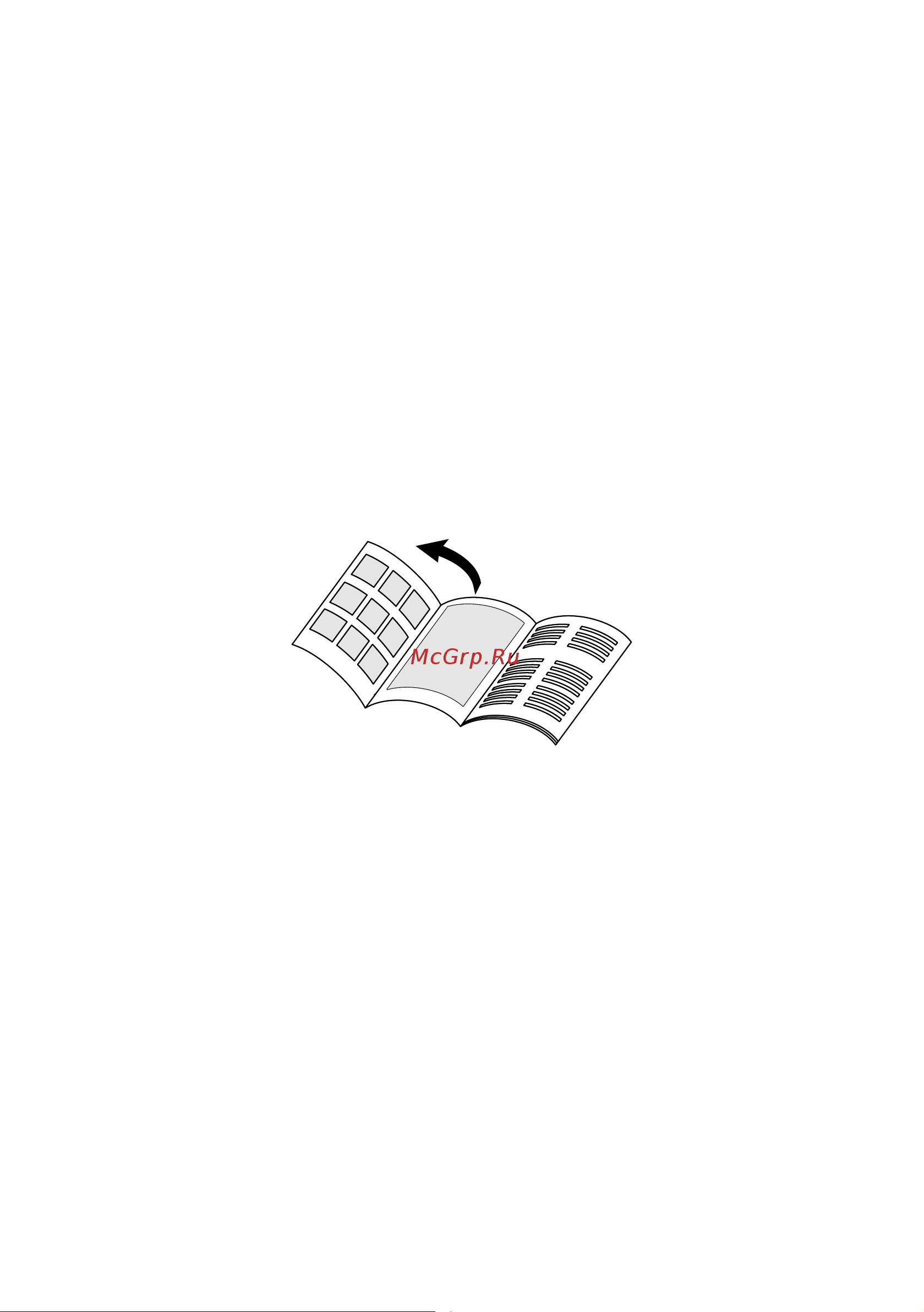 Karcher K 5 Compact 1.630-720 Инструкция к Karcher K 5 Compact 1.630-720 онлайн [2/278] 822887