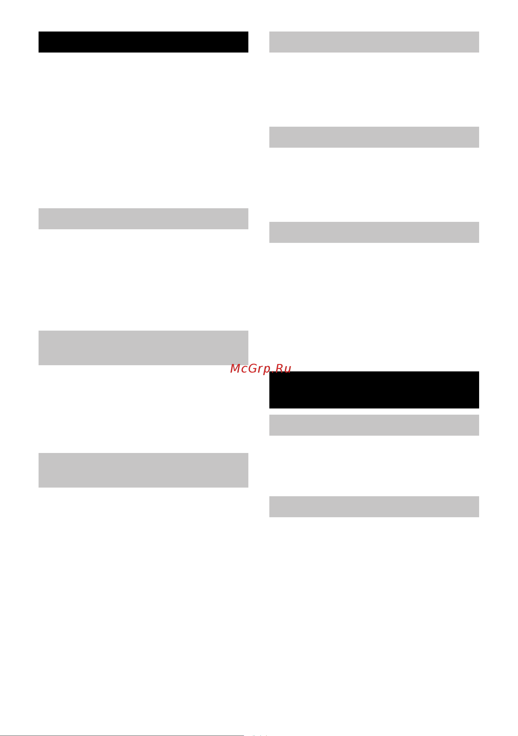 Karcher K 5 Premium 1.181-313 Инструкция к Karcher K 5 Premium 1.181-313 онлайн [63/294] 822889