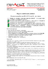 REALIST Green 45 л, всесезонная 4602009041563 ТехКарта REALIST Green 45л - всесезонная