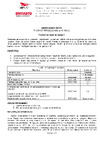 ВМПАВТО 400мл флакон-аэрозоль 1424 Техническое описание