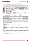 Технониколь 70 PROFESSIONAL всесезонная TN528369 Инструкция к товару