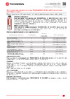 Технониколь 45 BALANCE всесезонная TN528372 Инструкция к товару