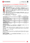 Технониколь 70 PROFESSIONAL зимняя TN528373 Инструкция к товару