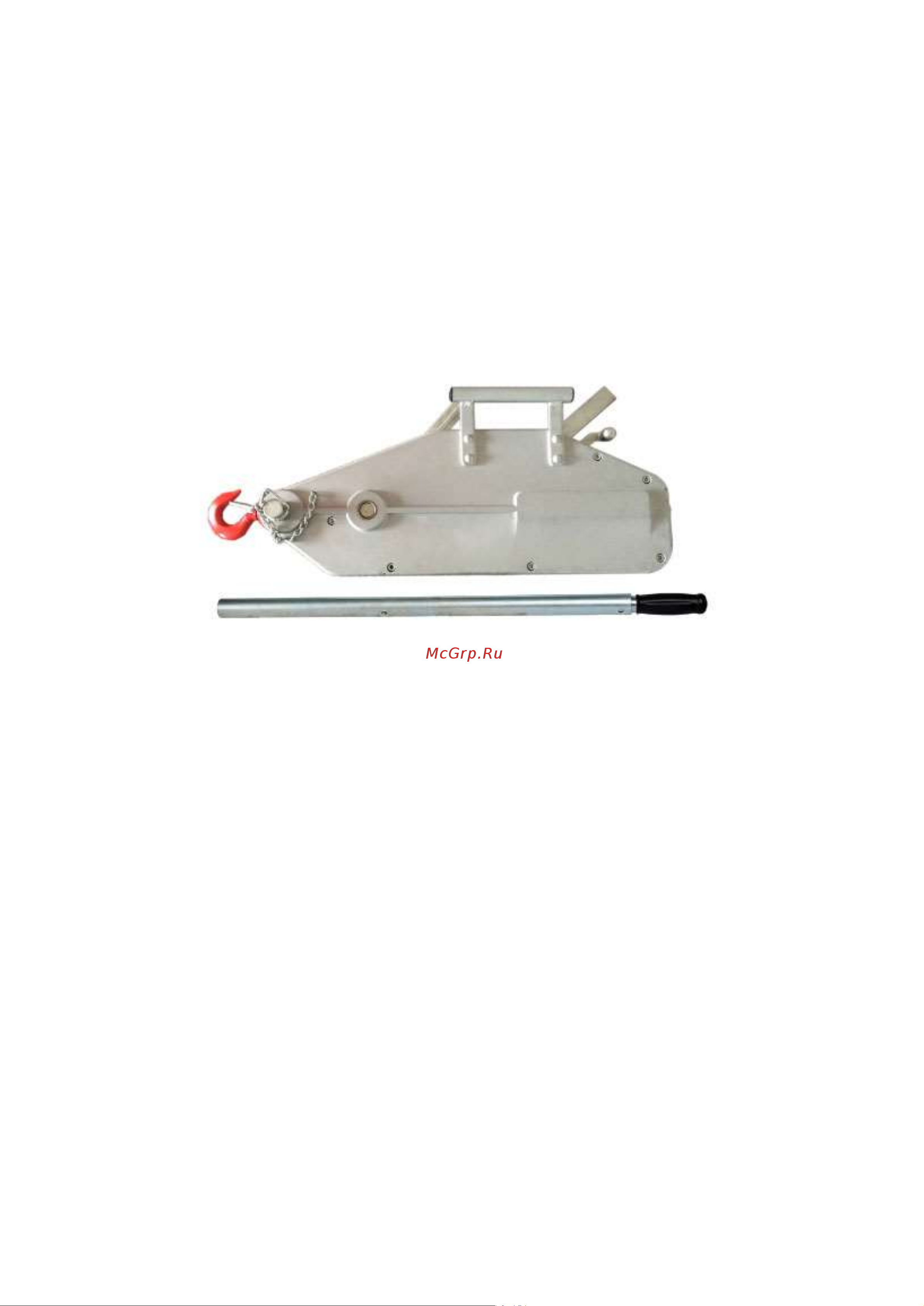 OLYMP OL82320 Инструкция к OLYMP OL82320 онлайн