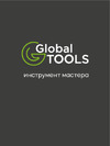 GlobalTOOLS GT WB 733x1945 мм, (компл. mini), 46 кг GT-004-105-0001 Буклет  GlobalTOOLS