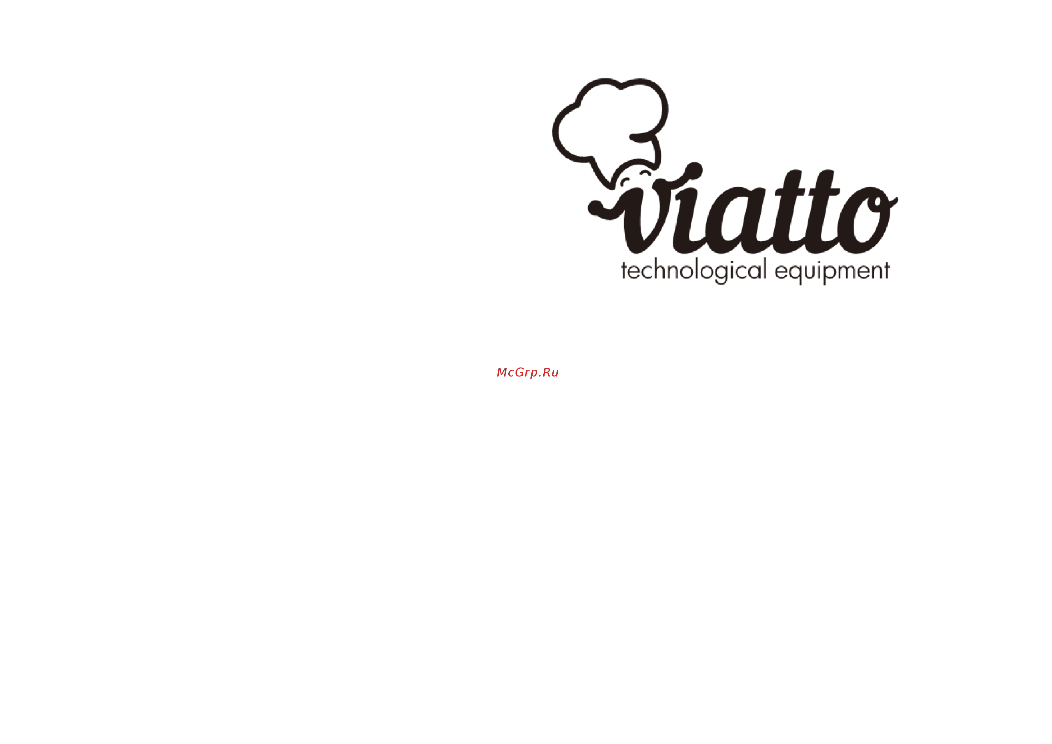 VIATTO VA-SD55 157537 VA-SD55 онлайн