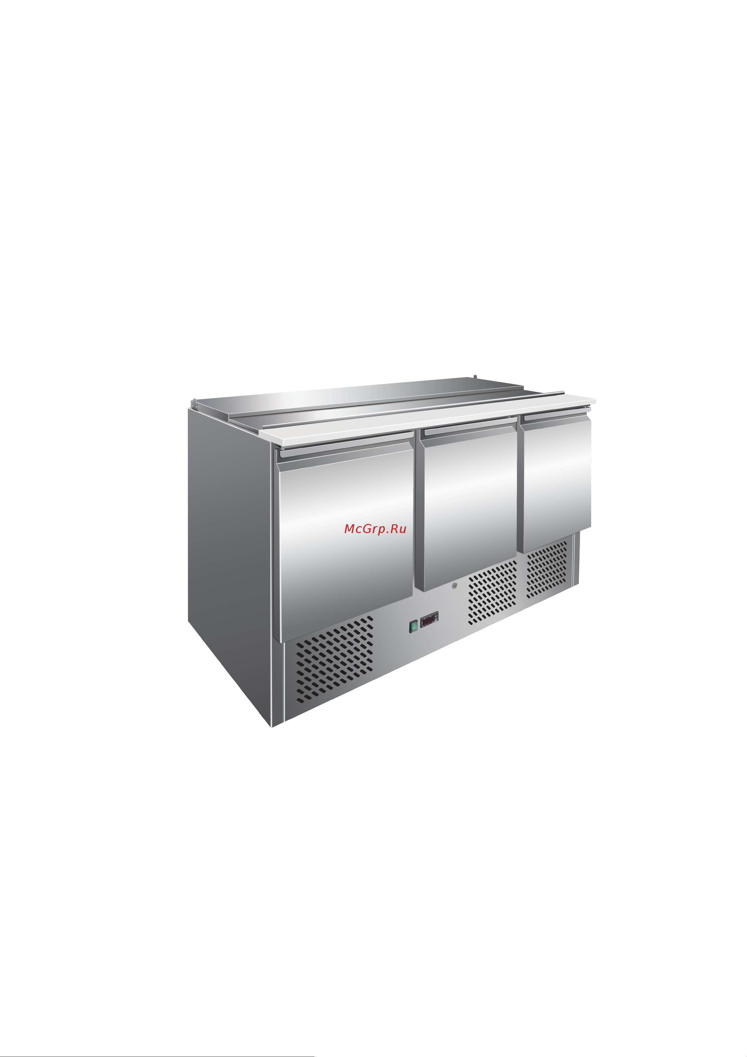 VIATTO ss45bt ecx 162307 Инструкция к товару онлайн