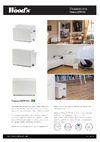 Woods Vienna (210 м2) с антибактериальными фильтрами HSW100 Технический лист.pdf