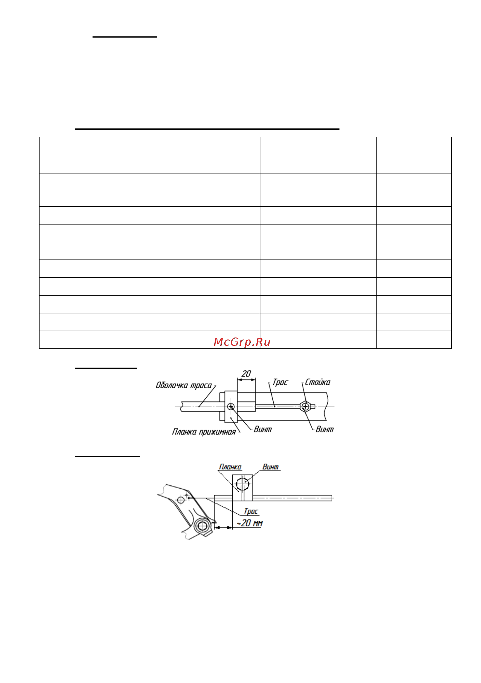 НЕВА Мототехника МБ23 МультиАГРО-ZS (GB270) 4650002230422 Инструкция к НЕВА Мототехника МБ23 МультиАГРО-ZS 4650002230422 онлайн [24/37] 823518