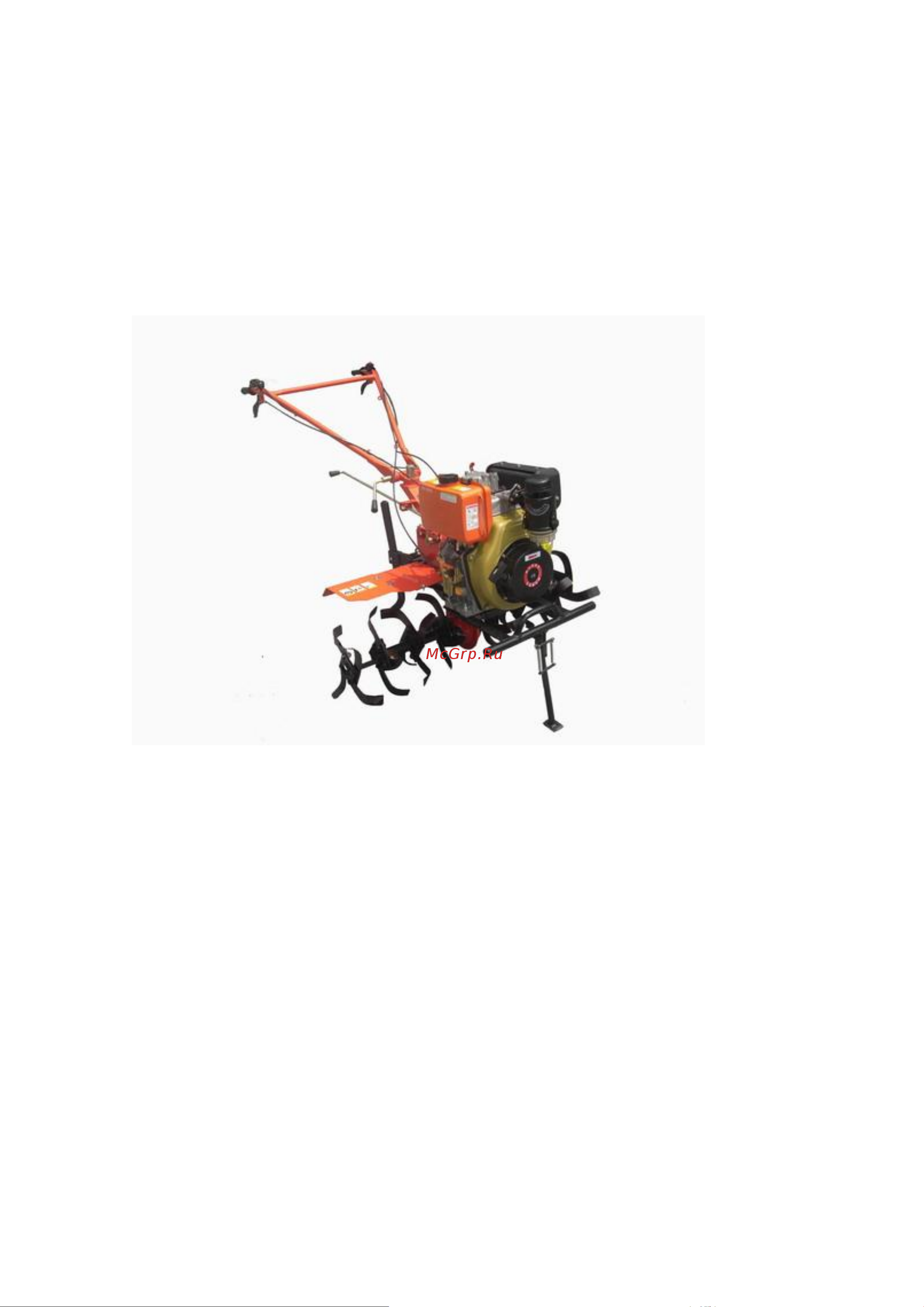 Weima WM1100ВЕ-6 DIF 11064220 Инструкция к Weima WM1100BE-6 DIF 11064220 онлайн
