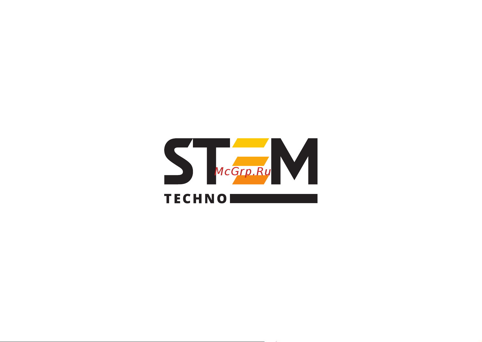 Stem techno SEA 2200/2 МОТ096 Инструкция к STEM Techno SEA 2200/2 МОТ096 онлайн [2/20] 823588