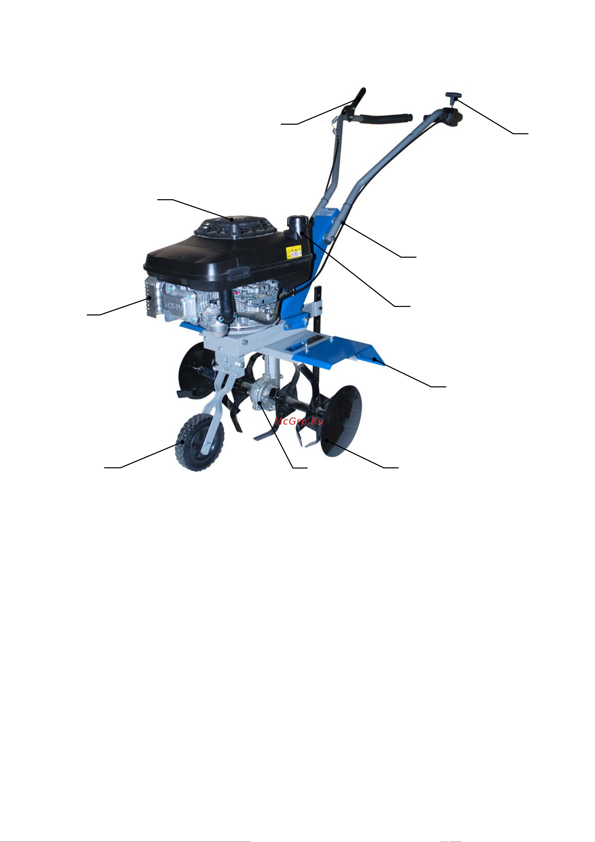 Elmos EHT-55T KAWASAKI eht55tkw Инструкция к Elmos EHT-55T eht55tkw онлайн