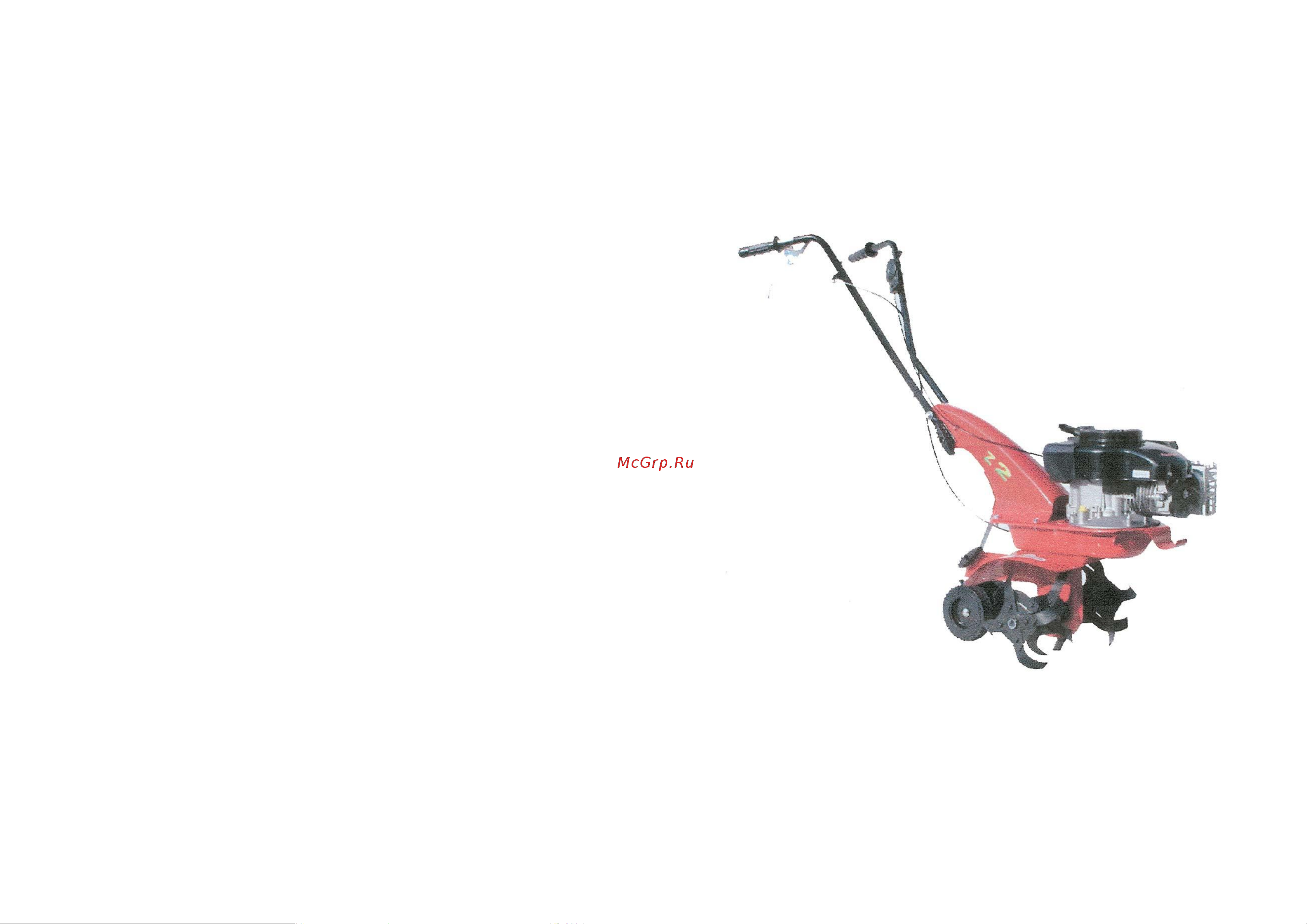 Eurosystems Z 2 Loncin OHV 140 CC 947200860 Инструкция к Eurosystems Z 2 B S Series 450 947200250 онлайн