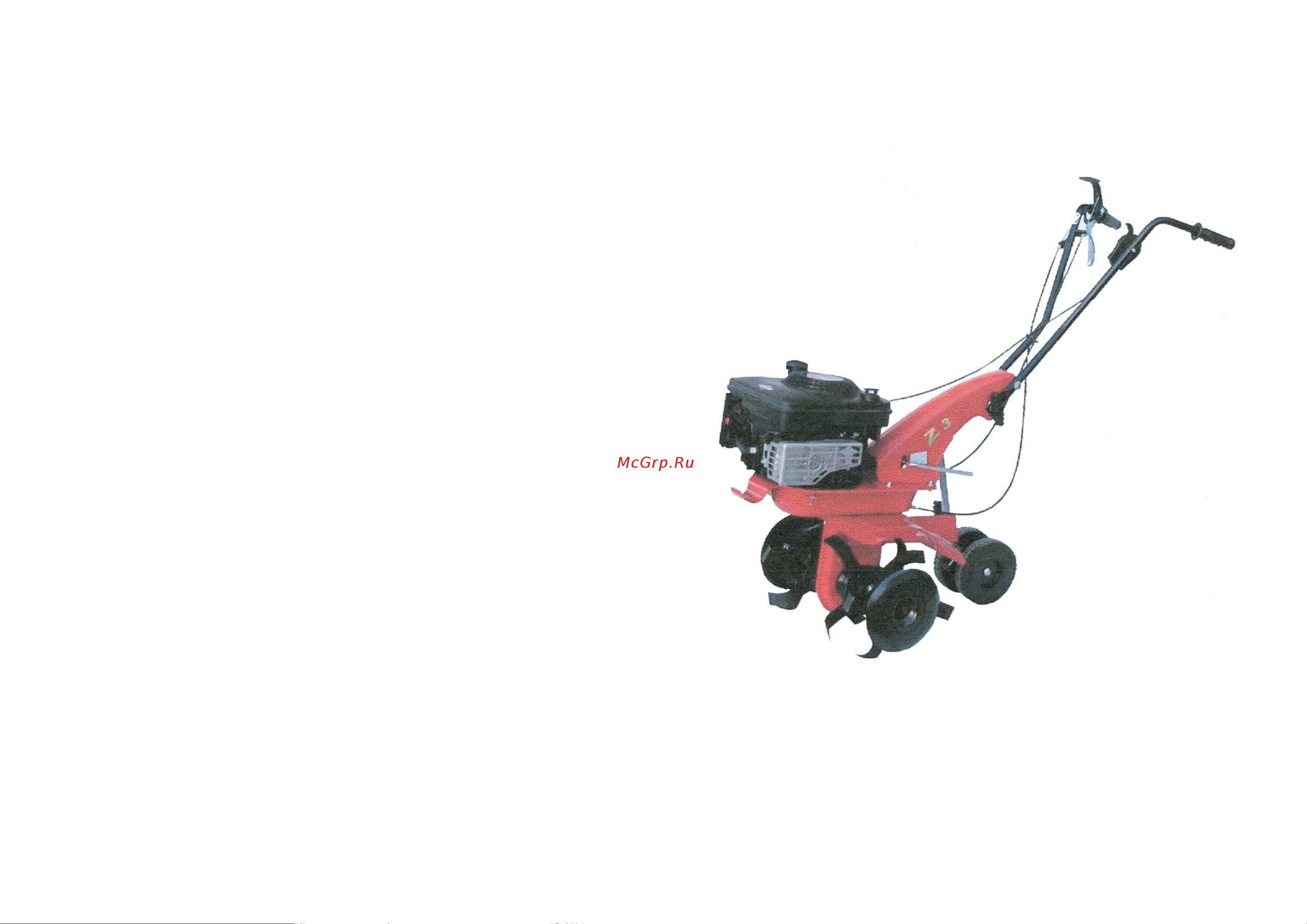 Eurosystems Z-3 RM Loncin OHV 160 T 948000900 Инструкция к Eurosystems Z-3 RM Loncin OHV 160 T 948000900 онлайн