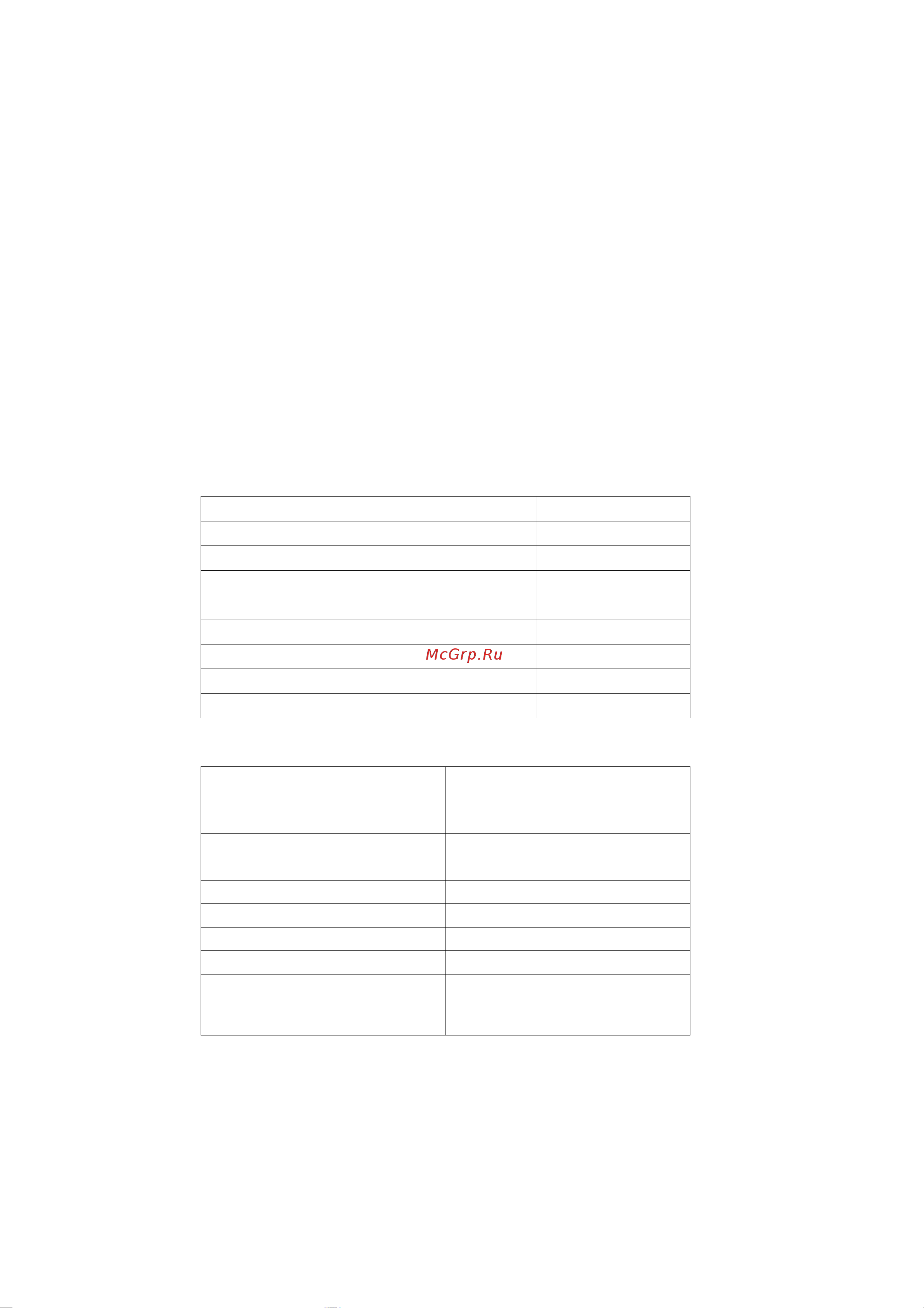 Weima WM400 1P64F 1010090 Инструкция к Weima WM400 1010090 онлайн [4/31] 823670