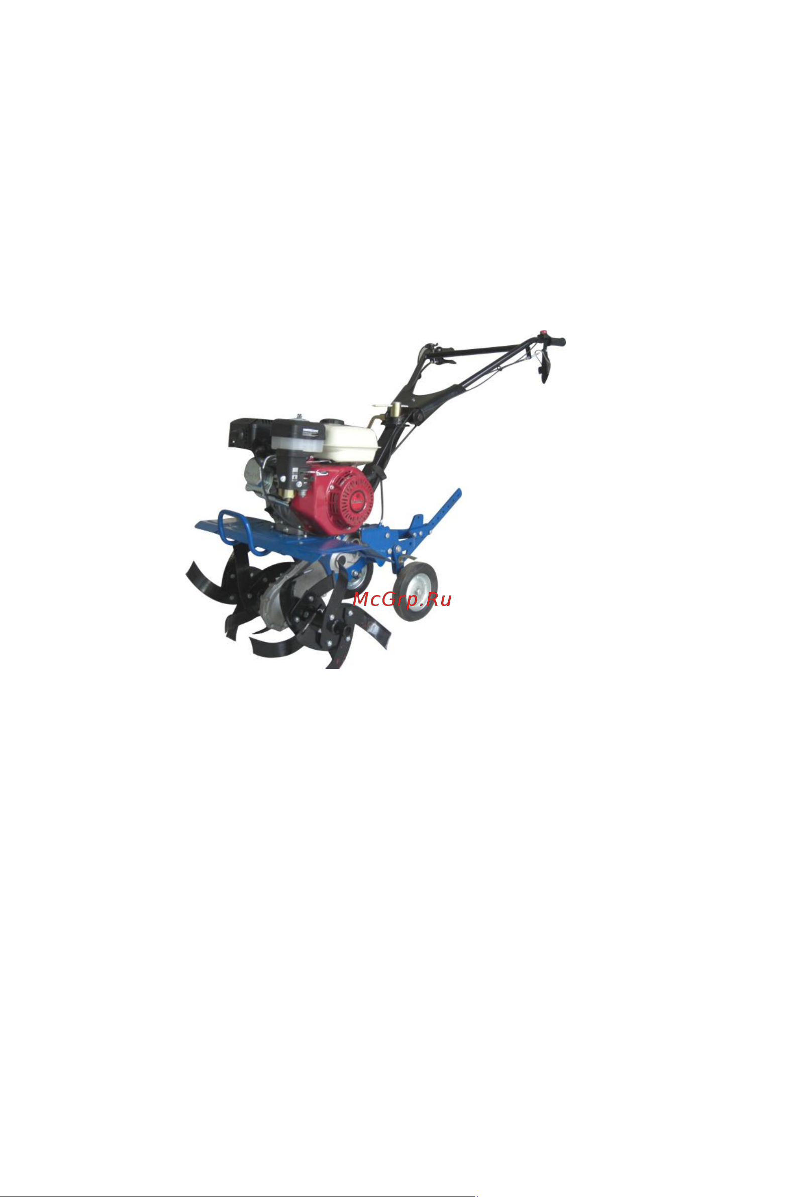 Weima WM500AM 168FB 1010300 Инструкция к Weima WM500AM 168FB 1010300 онлайн