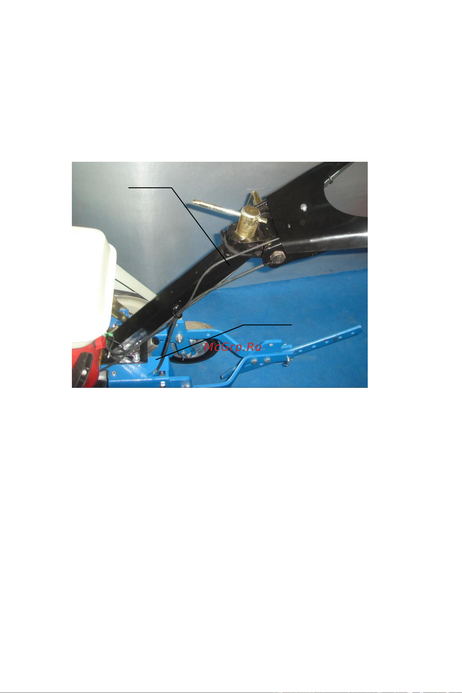 Weima WM500AM 168FB 1010300 Инструкция к Weima WM500AM 168FB 1010300 онлайн [13/47] 823672