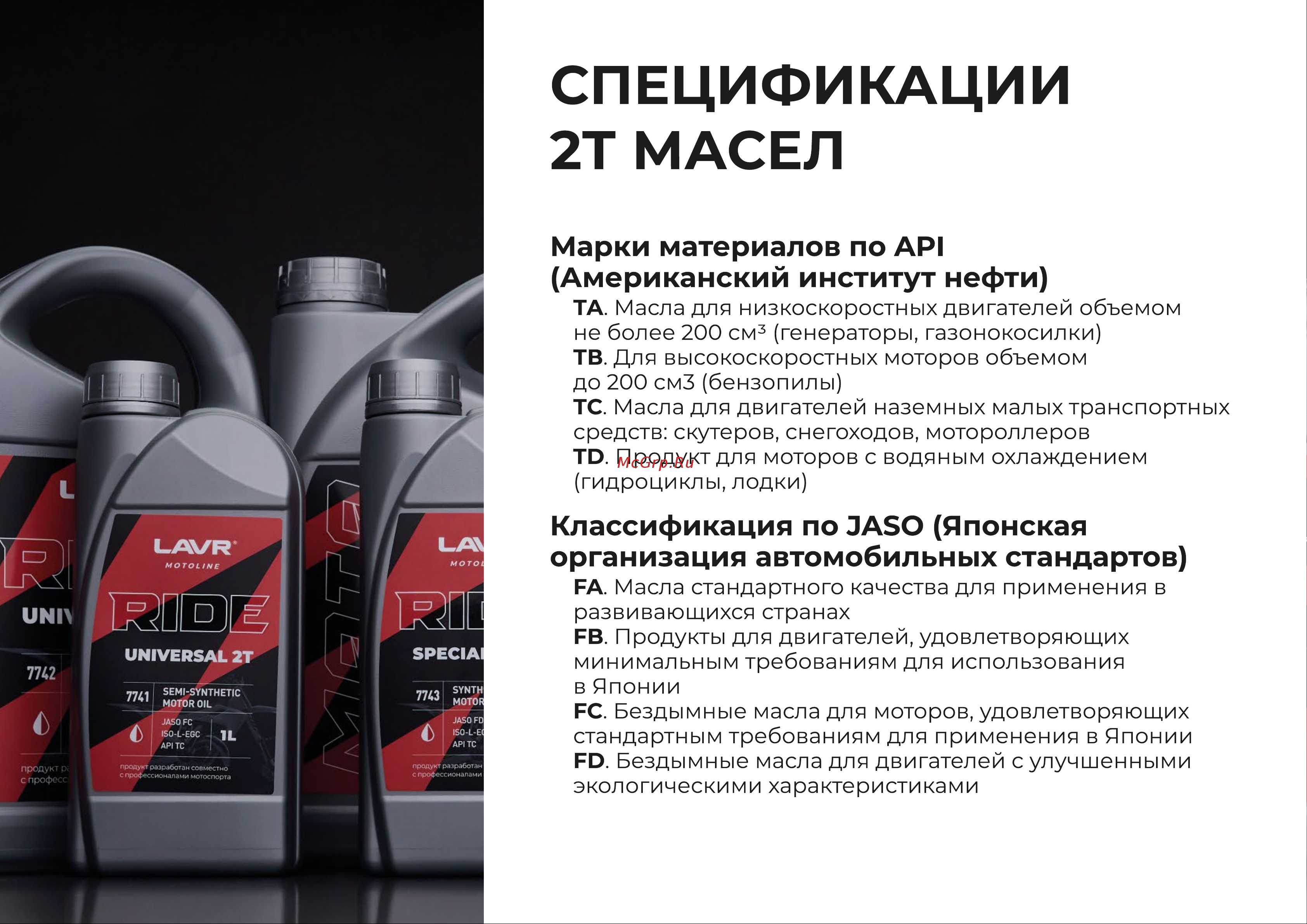 LAVR 1 л Ln7761 Презентация линейки онлайн [3/12] 823675
