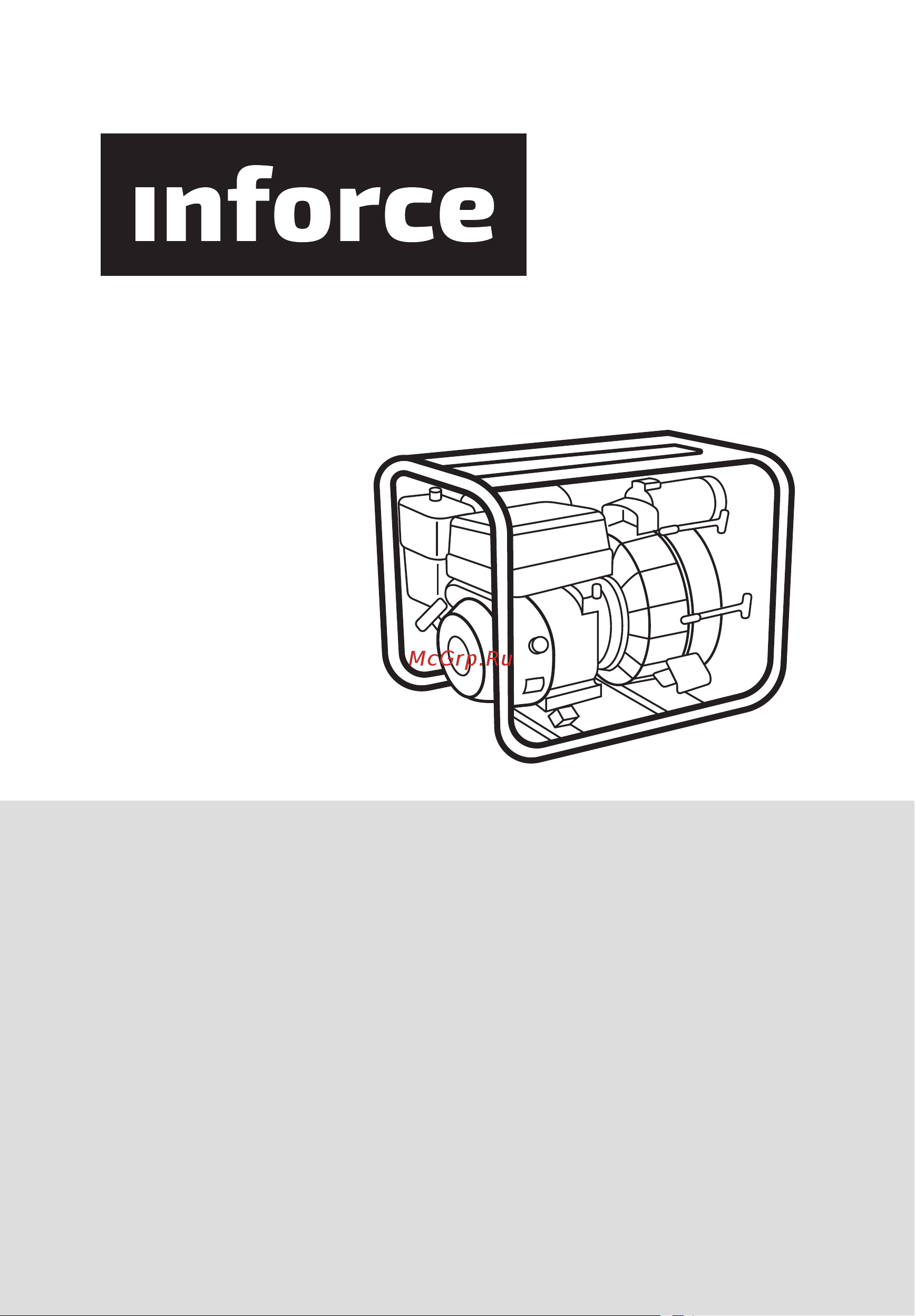 Inforce WPD 1000 02-15-02 Инструкция к Inforce WPD 1000 02-15-02 онлайн