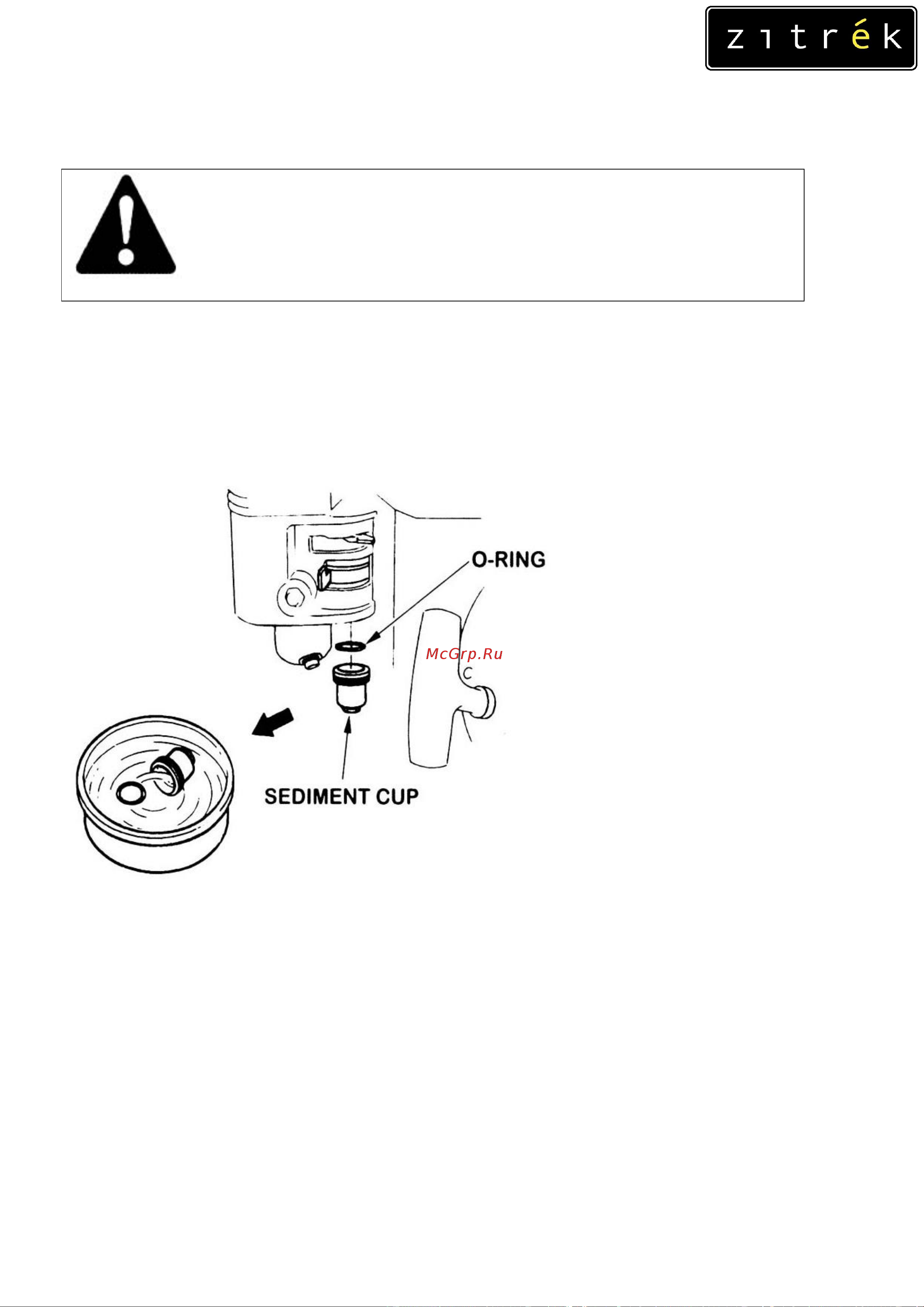 Zitrek PGT700 076-0813 Инструкция к Zitrek PGT700 076-0813 онлайн [19/28] 823696