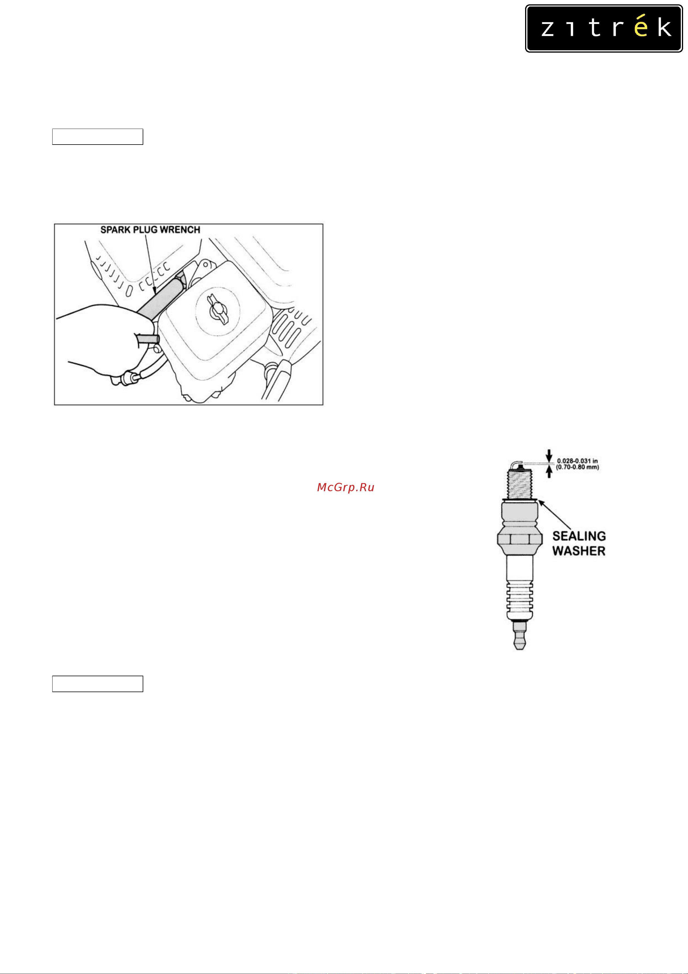 Zitrek PGT700 076-0813 Инструкция к Zitrek PGT700 076-0813 онлайн [20/28] 823696