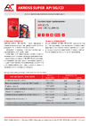 AKross SUPER минеральное, 15W-40, SG/CD, 4 л AKS0014MOM Инструкция к AKross SUPER 15W-40 SG/CD AKS0013MOM